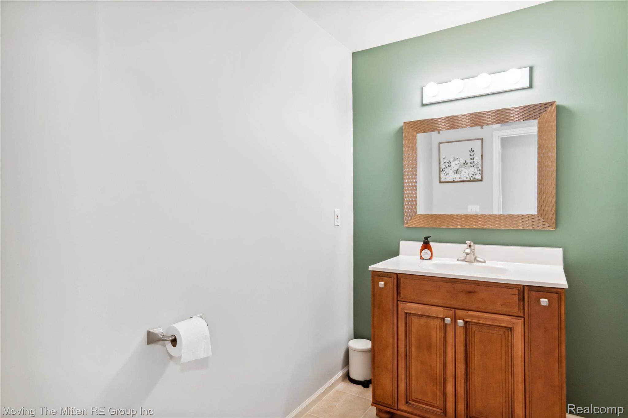 23720 Otter Road New Boston, MI 48164 - Photo 37 of 69