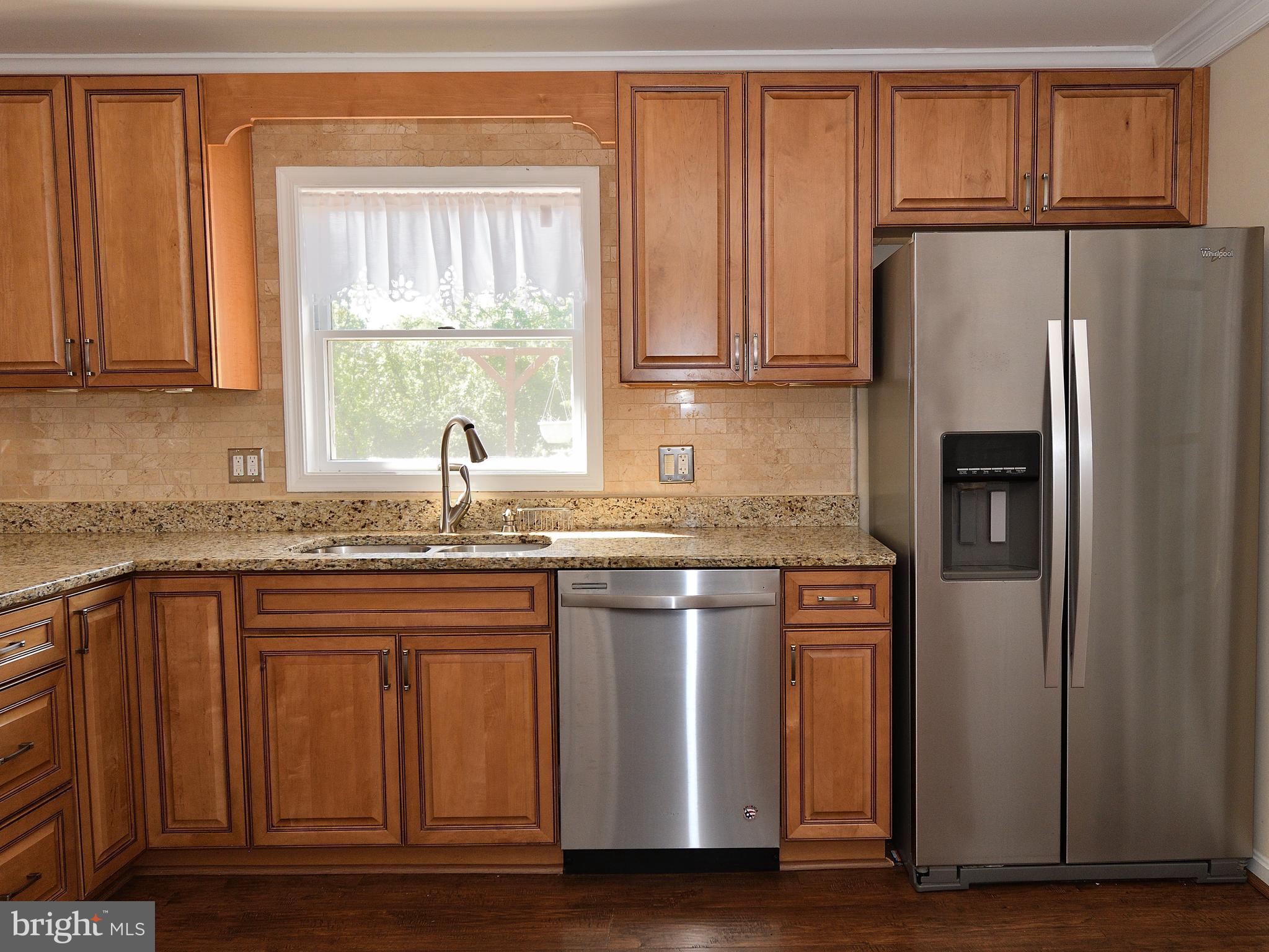 9597 Routts Hill Road Warrenton, VA 20186 - Photo 7 of 43
