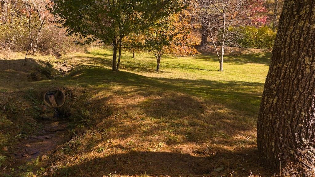 4900 Dugspur Road Dugspur, VA 24325 - Photo 9 of 86 Gallery Image 9
