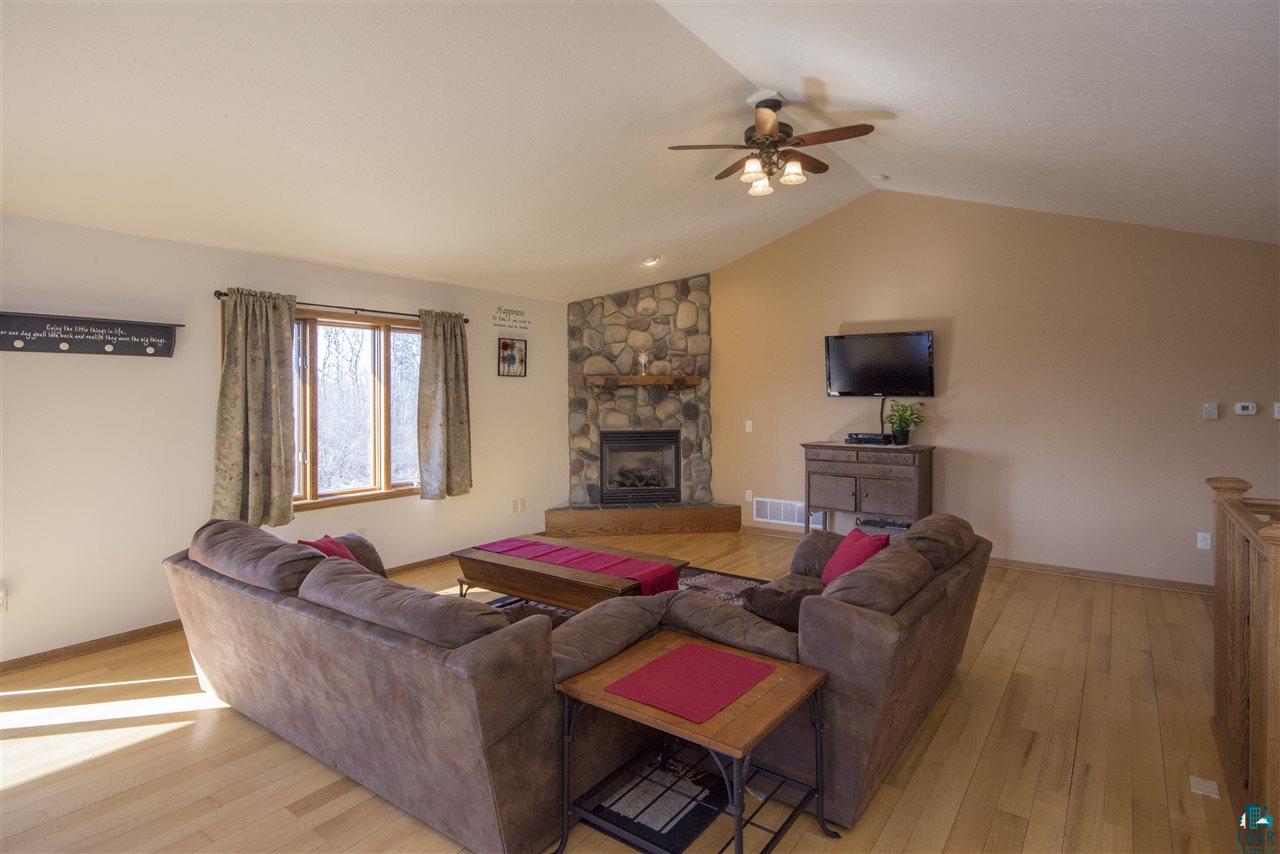 7 Himango Road Esko, MN 55733 - Photo 3 of 24 Gallery Image 3