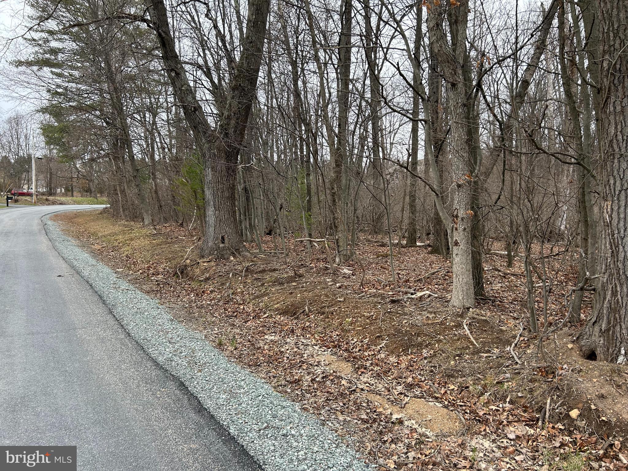 675 Arrow Road New Ringgold, PA 17960 - Photo 1 of 4