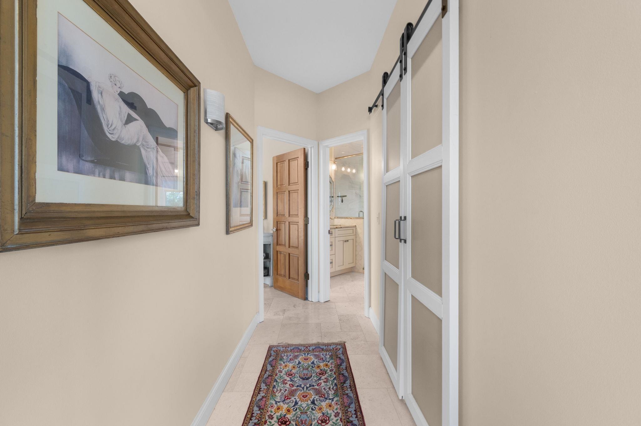 3 Radio Road St. Augustine, FL 32084 - Photo 37 of 81