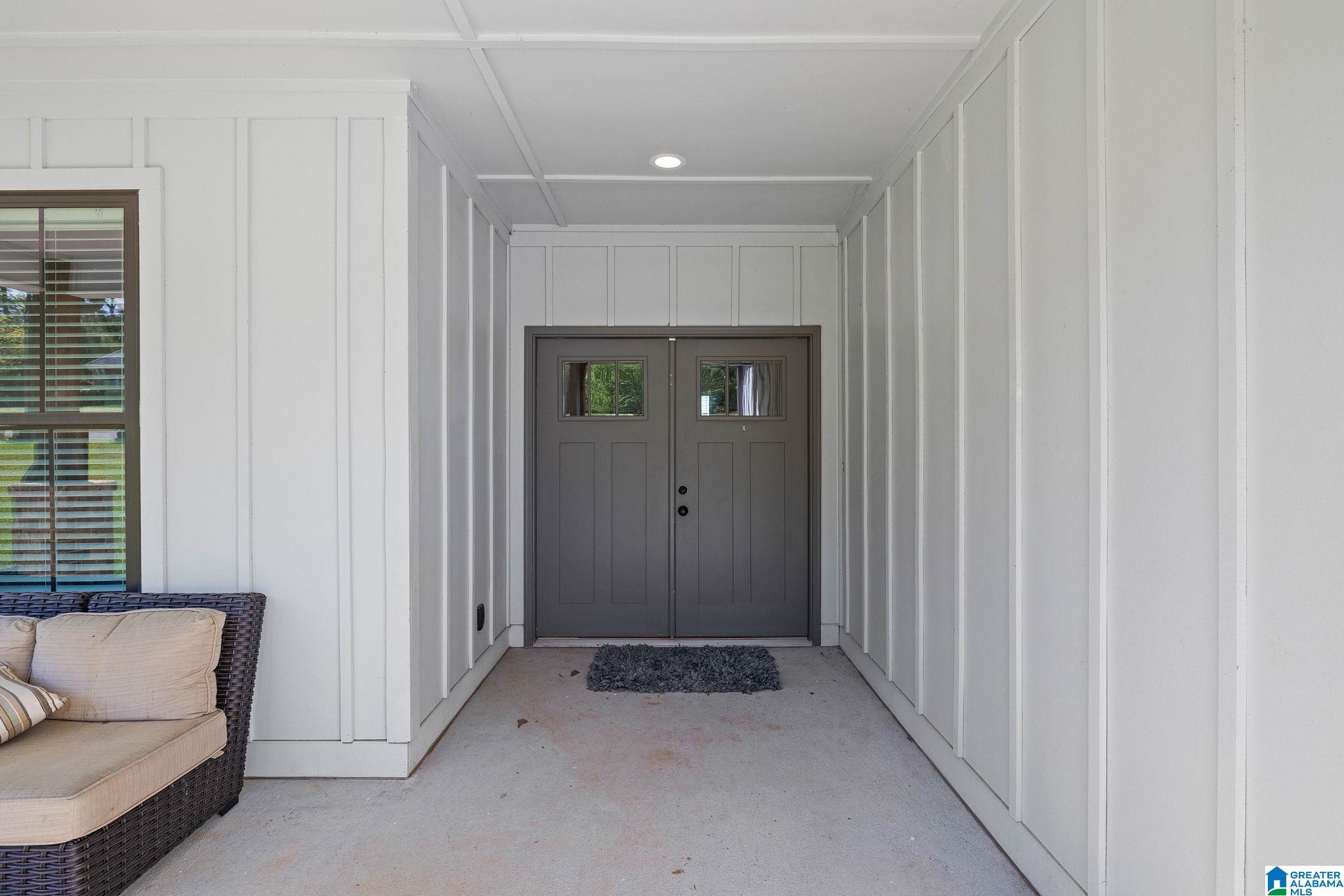 60 Old Rd Way Cropwell, AL 35054 - Photo 44 of 48