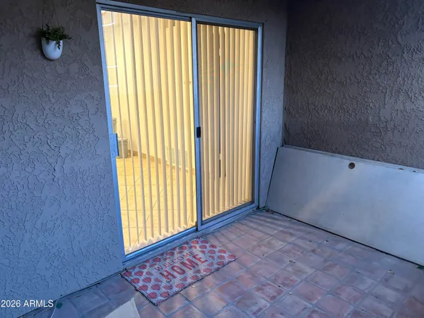 a view of outdoor space yard and patio