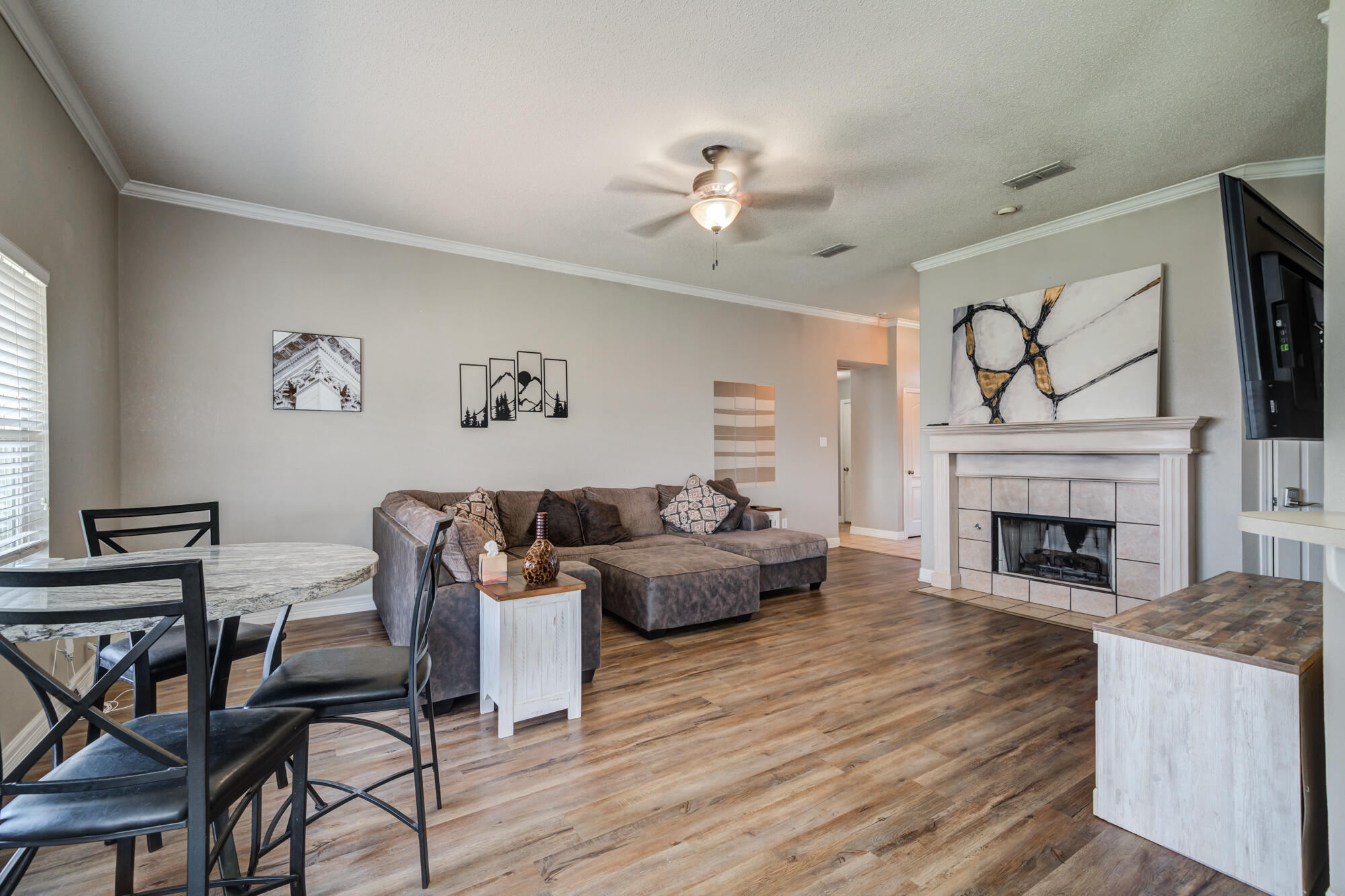 6715 9th Street Lubbock, TX 79416 - Photo 11 of 43 DSC08796_797_798_799_800