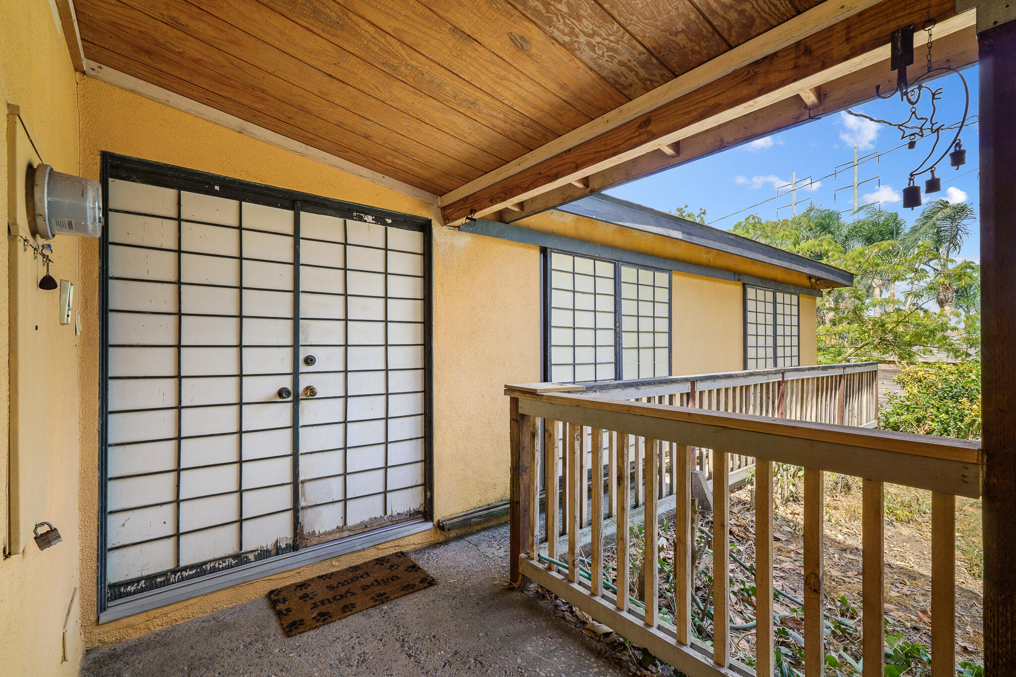 30907 Tower Road Visalia, CA 93292 - Photo 6 of 51 6