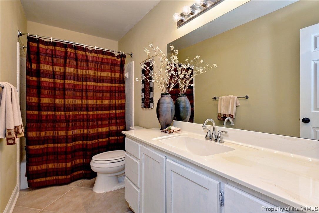 40 Winster Fax Road Williamsburg, VA 23185 - Photo 17 of 24 Gallery Image 17