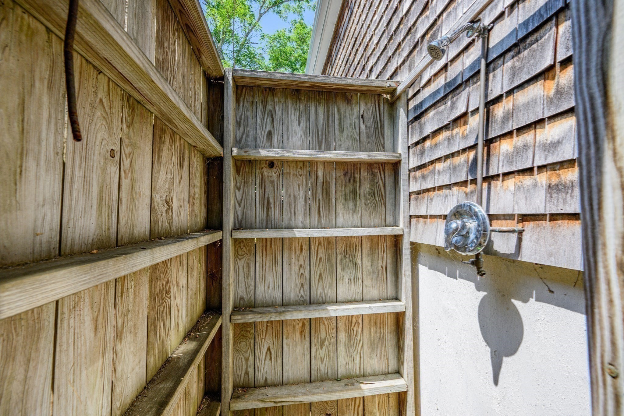 215 Cove View Road Wellfleet, MA 02667 - Photo 33 of 41 Gallery Image 33
