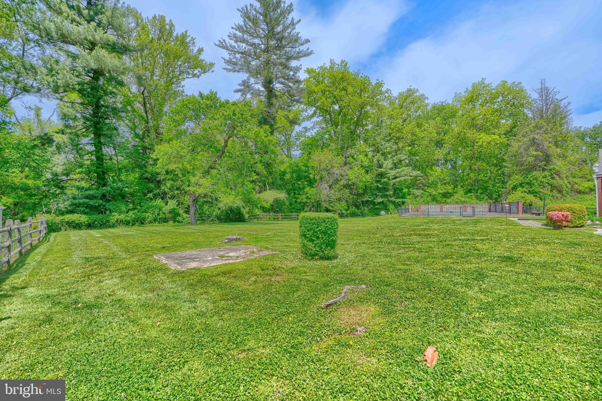 199 Riverside Drive Elkton, MD 21921 - Photo 51 of 67