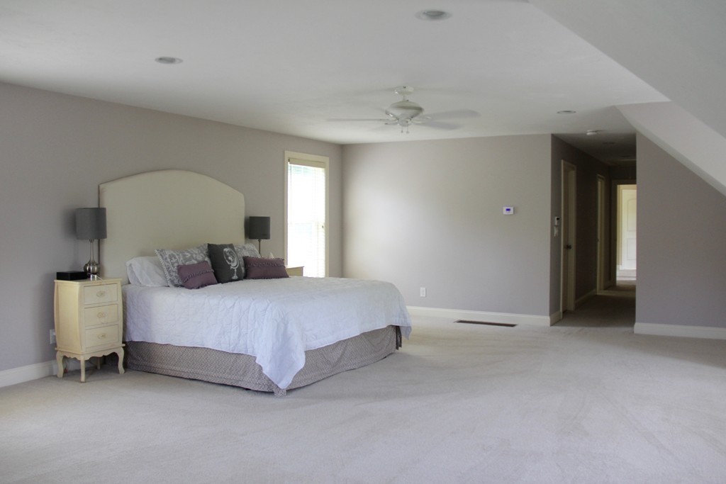 31 R Providence Road Westford, MA 01886 - Photo 5 of 14 Gallery Image 5