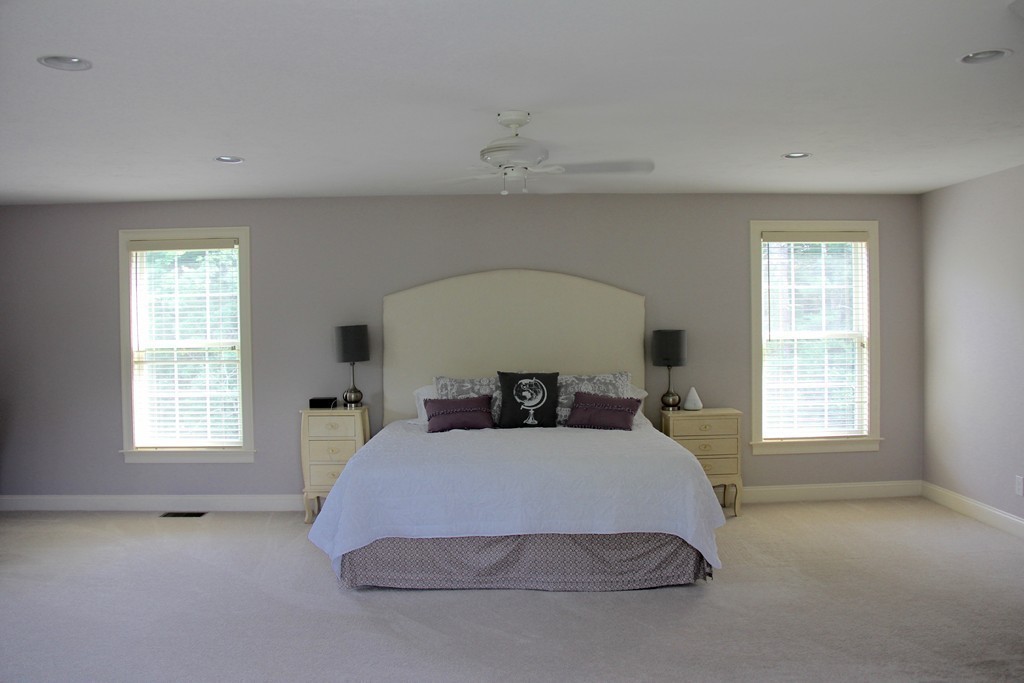 31 R Providence Road Westford, MA 01886 - Photo 6 of 14 Gallery Image 6