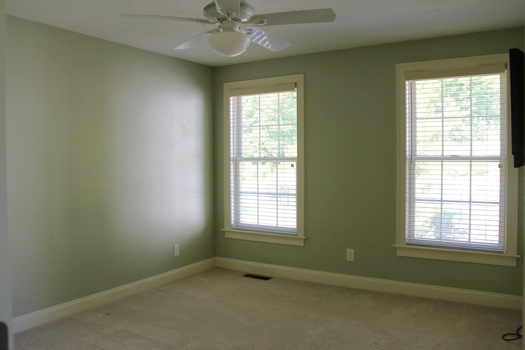 31 R Providence Road Westford, MA 01886 - Photo 10 of 14 Gallery Image 10