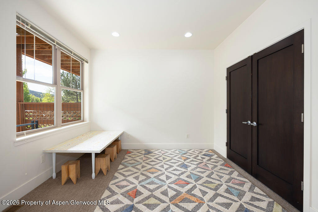 452 Jody Road Basalt, CO 81621 - Photo 20 of 31 JodyLaneforTiffany-12
