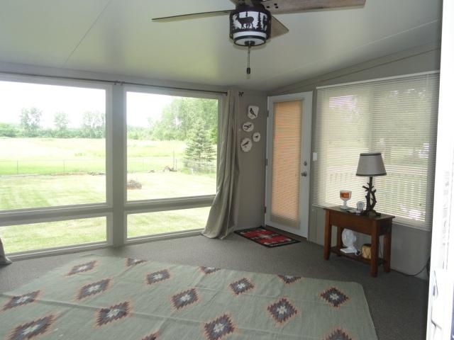 4140 West Farrand Road Clio, MI 48420 - Photo 7 of 25 Gallery Image 7