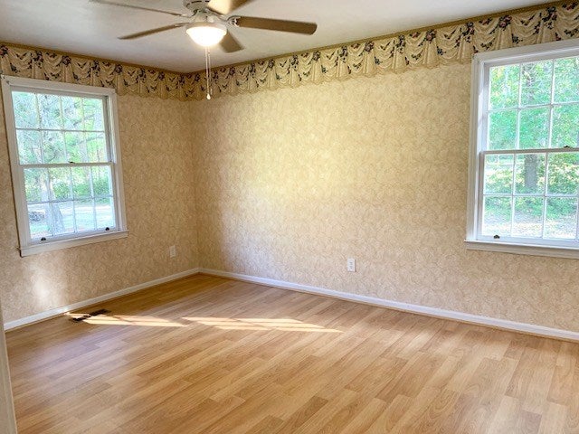 3911 Robinhood Road Valdosta, GA 31606 - Photo 19 of 39 Gallery Image 19