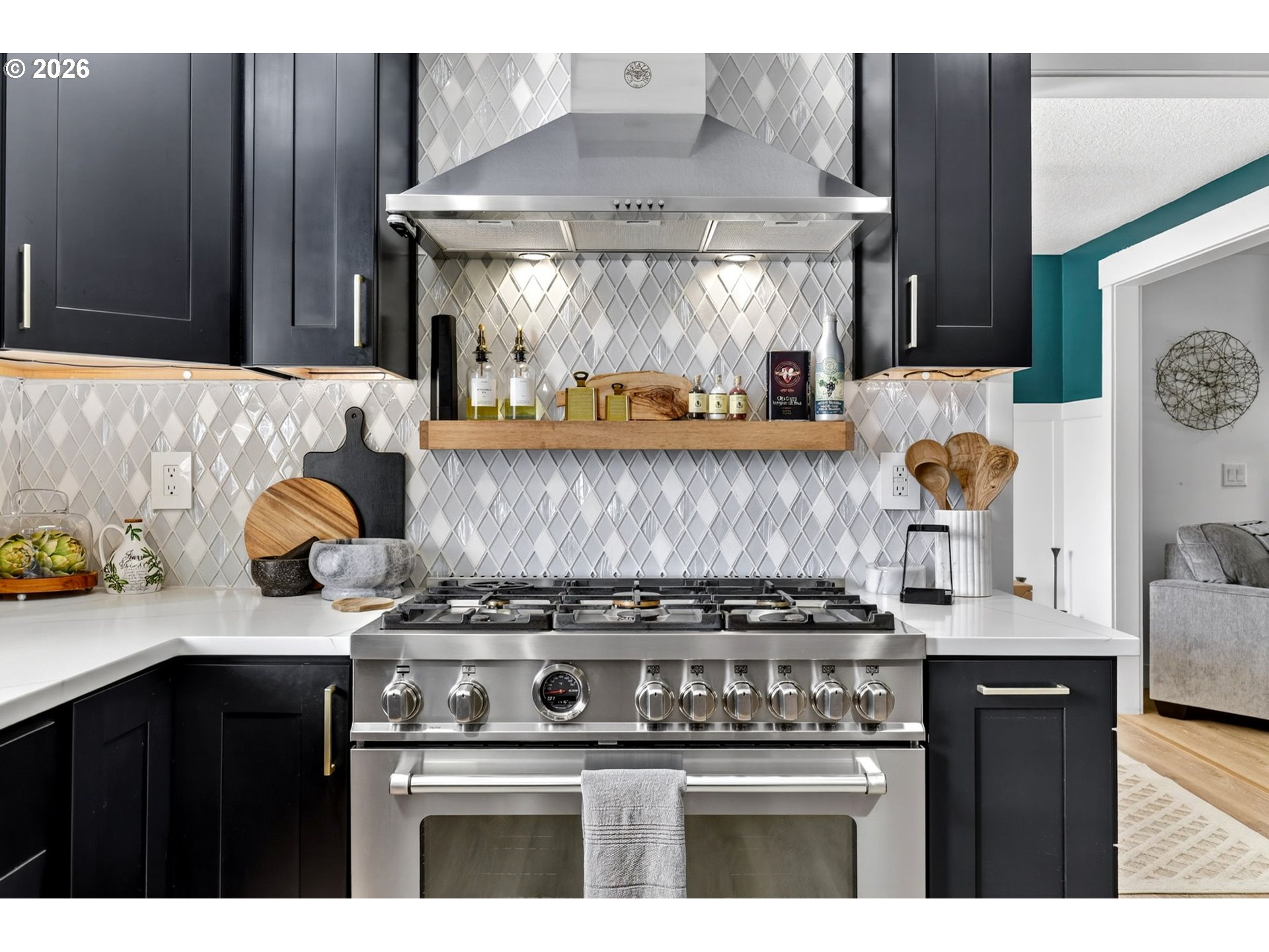 2565 South 22nd Circle Ridgefield, WA 98642 - Photo 11 of 47