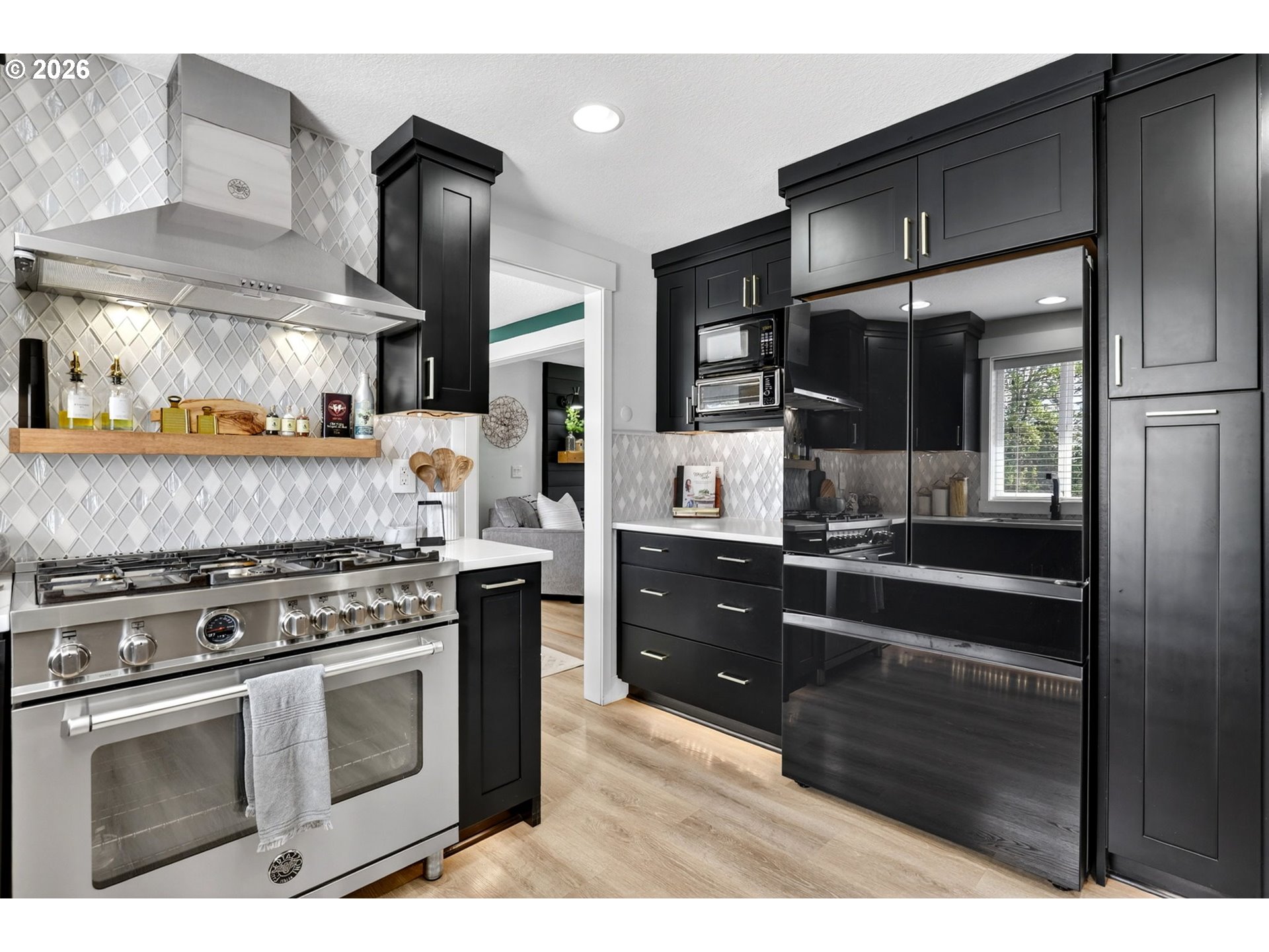 2565 South 22nd Circle Ridgefield, WA 98642 - Photo 12 of 47