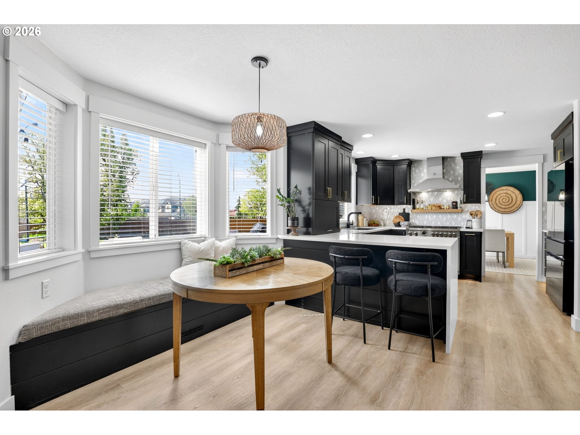 2565 South 22nd Circle Ridgefield, WA 98642 - Photo 13 of 47