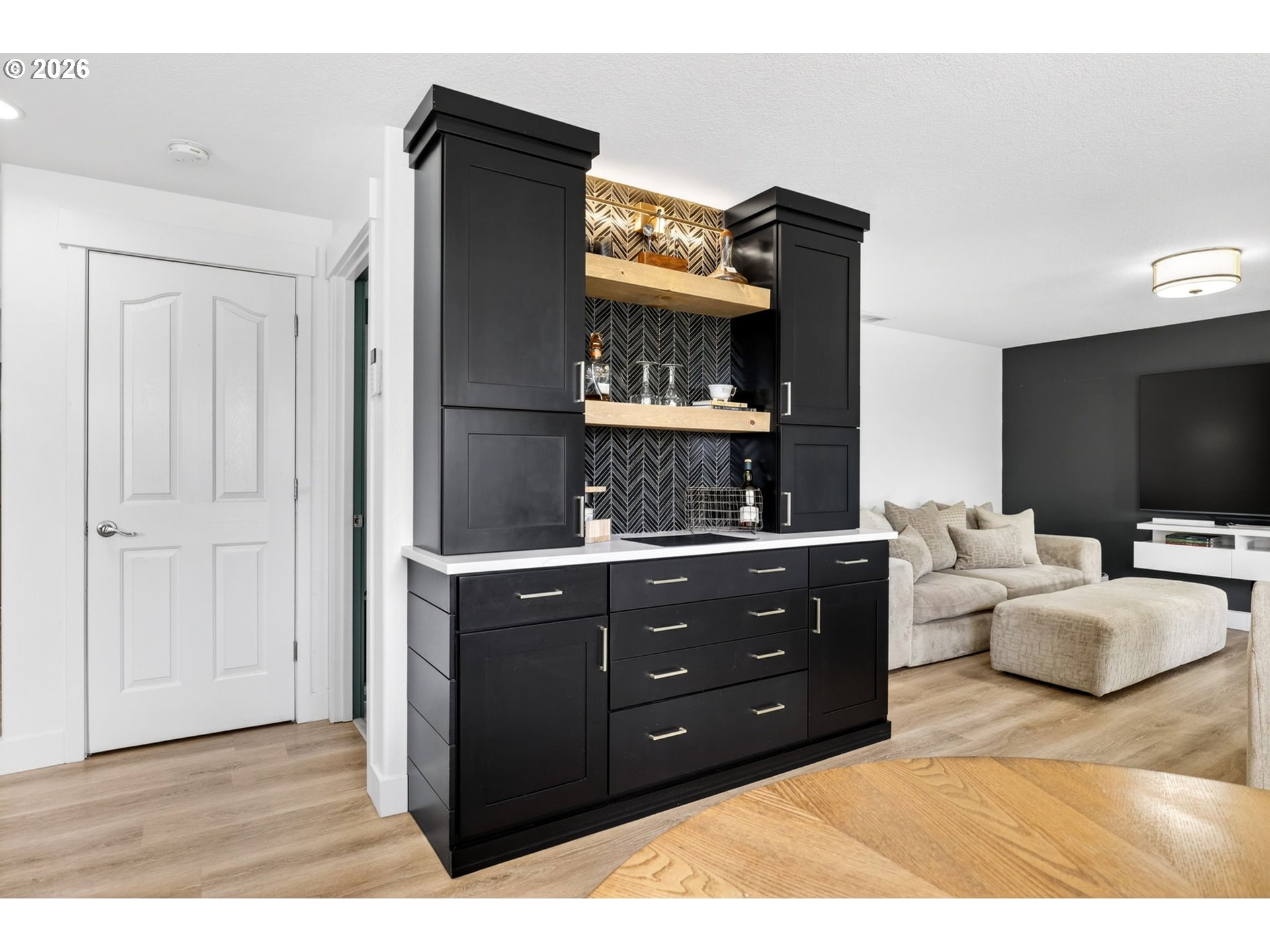 2565 South 22nd Circle Ridgefield, WA 98642 - Photo 14 of 47