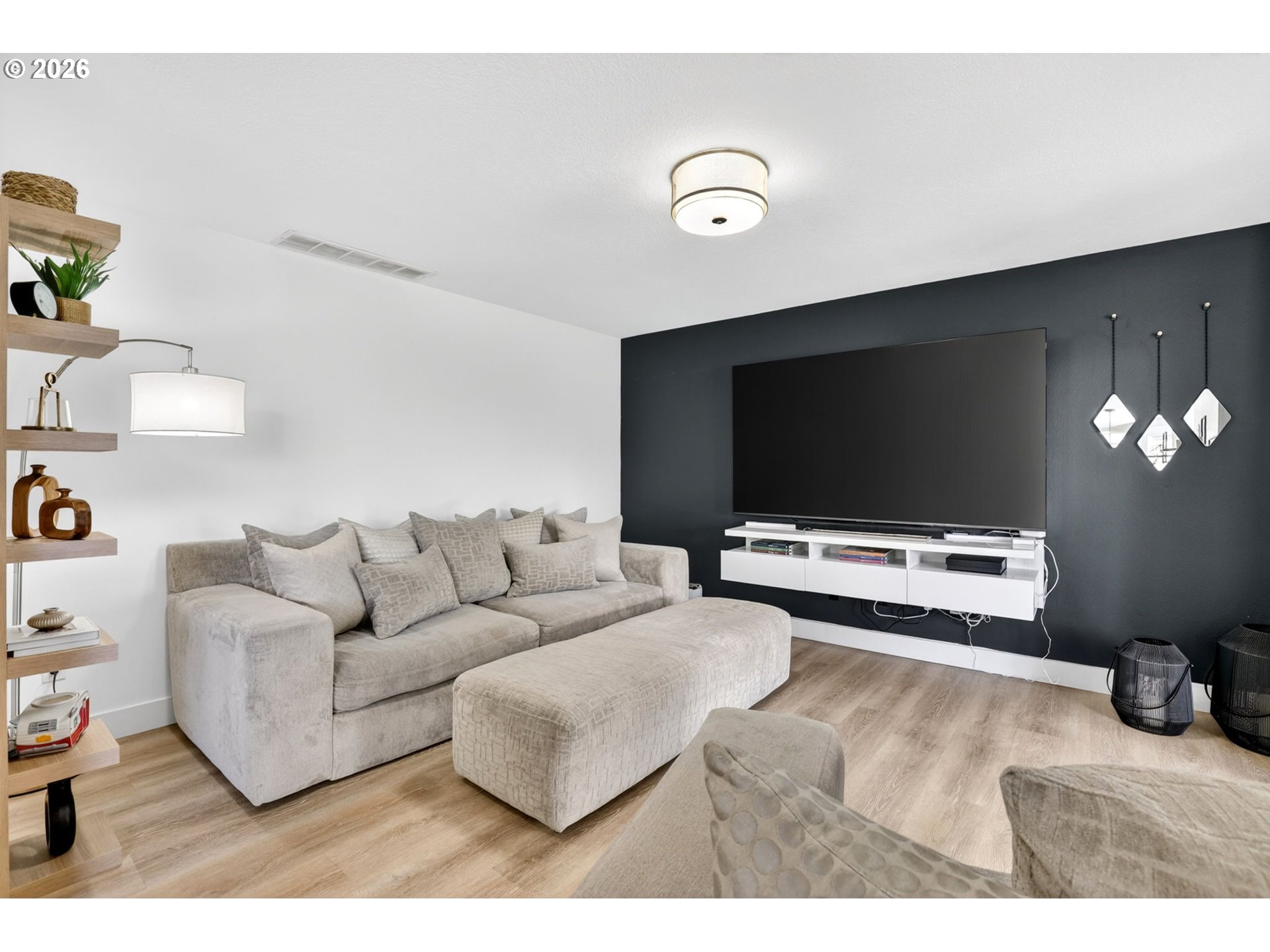 2565 South 22nd Circle Ridgefield, WA 98642 - Photo 15 of 47