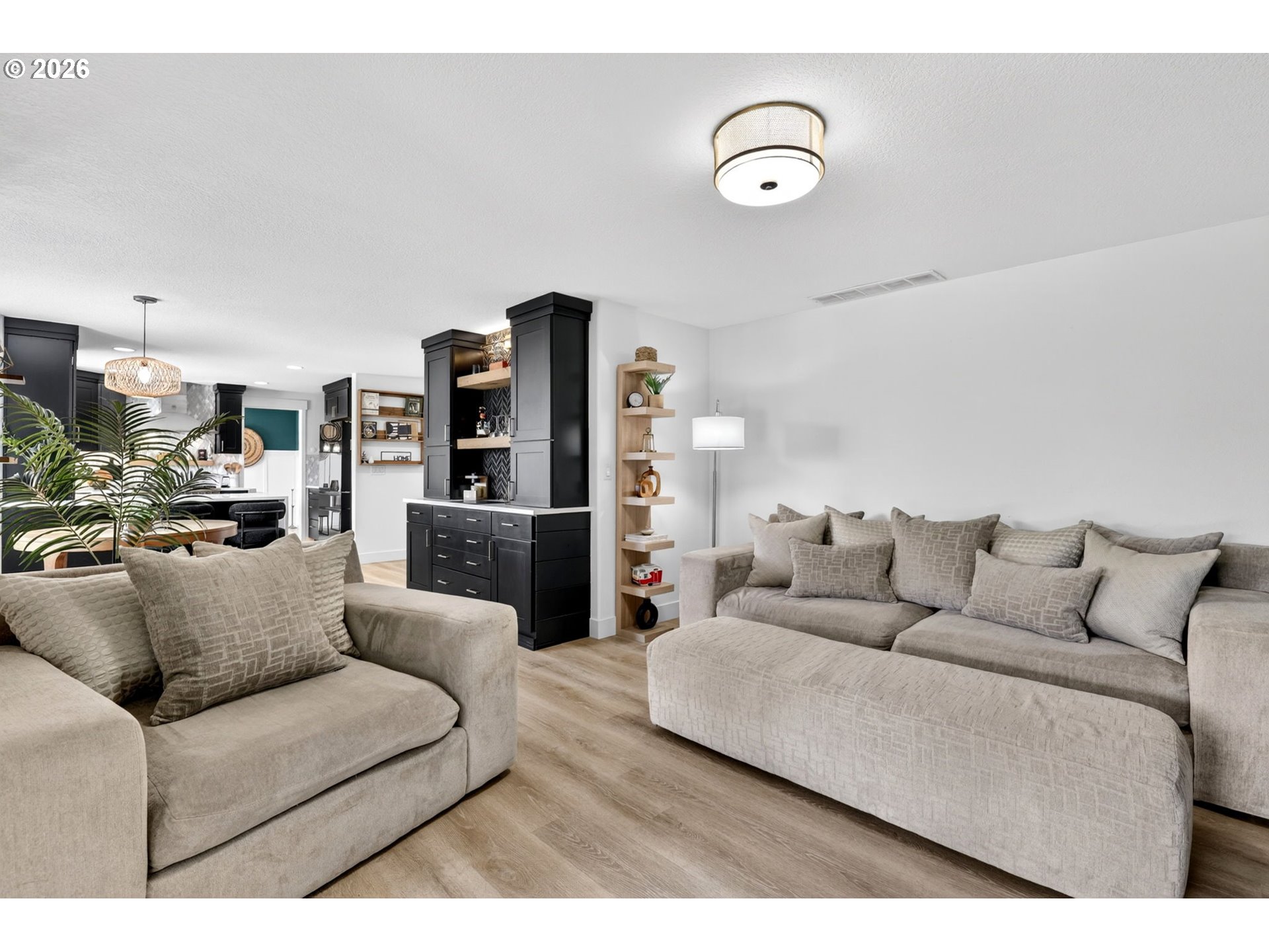 2565 South 22nd Circle Ridgefield, WA 98642 - Photo 16 of 47