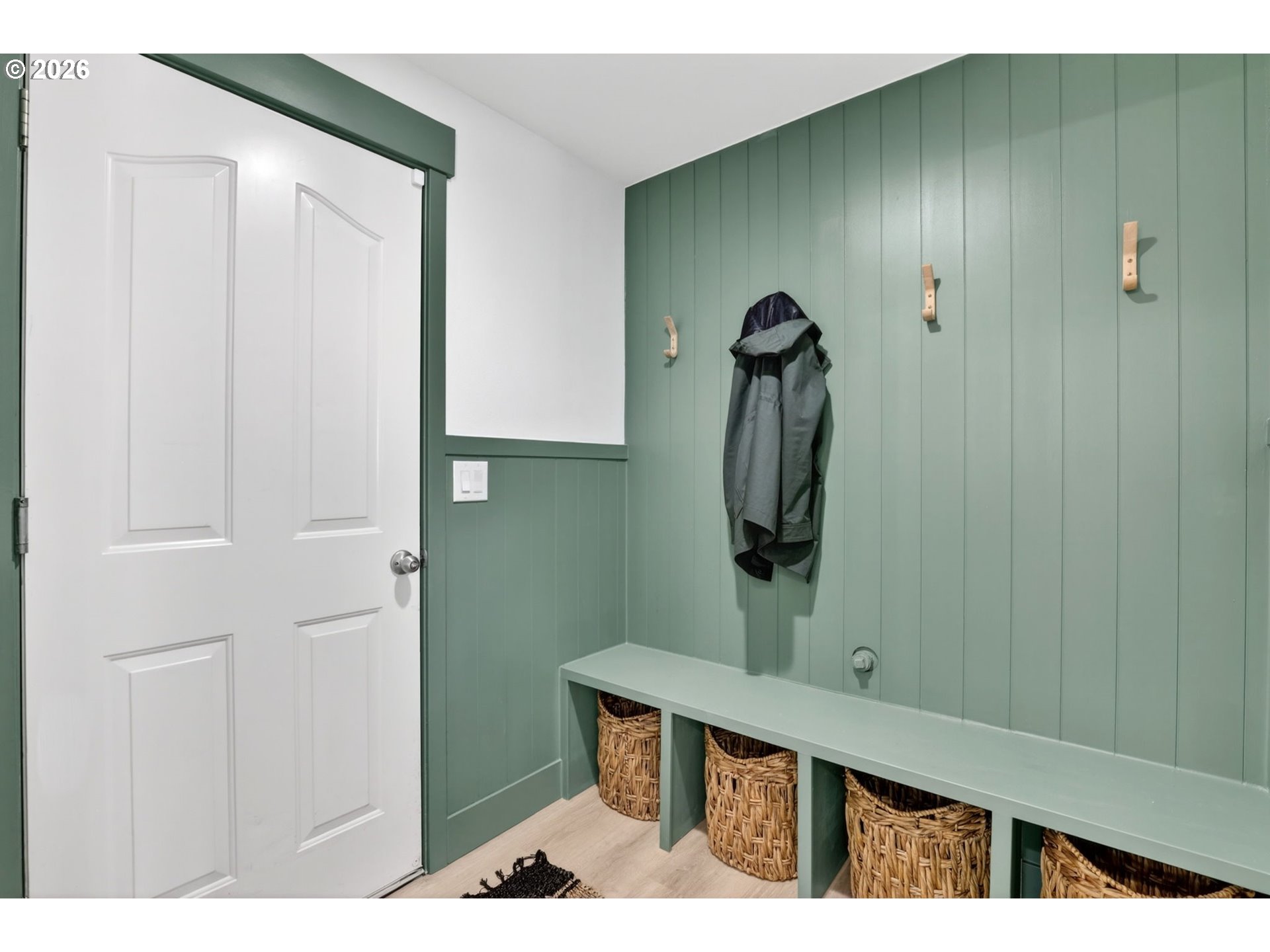 2565 South 22nd Circle Ridgefield, WA 98642 - Photo 17 of 47