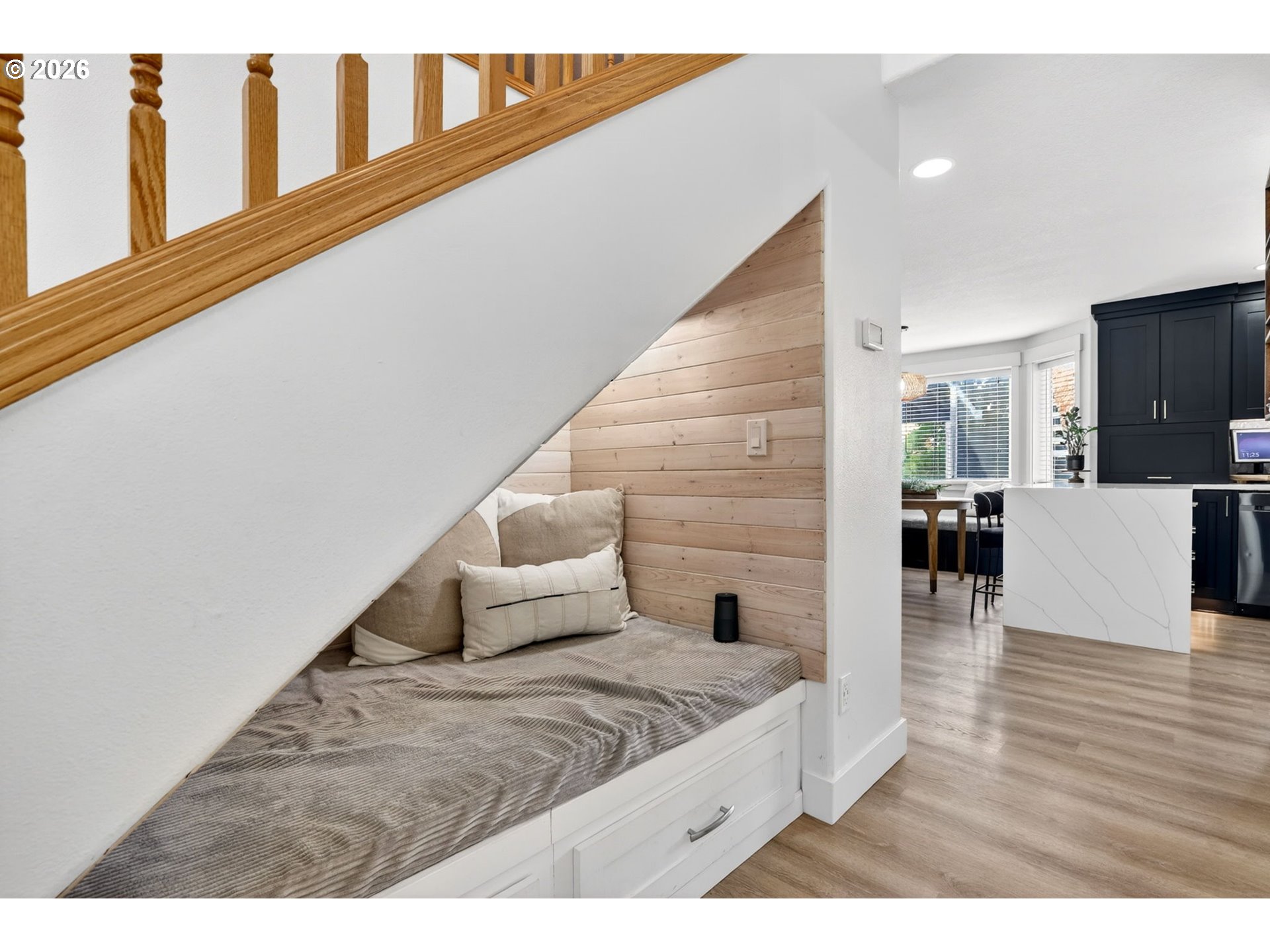 2565 South 22nd Circle Ridgefield, WA 98642 - Photo 18 of 47