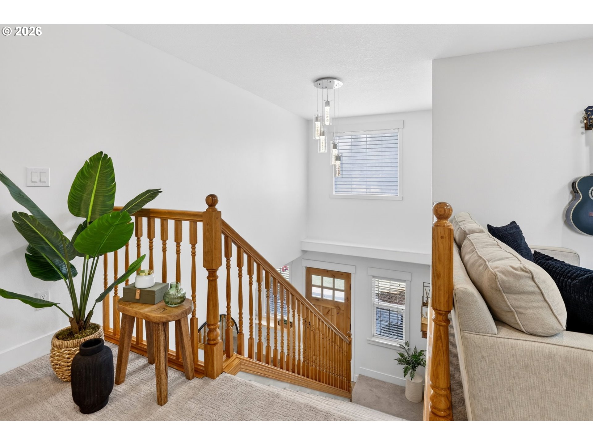 2565 South 22nd Circle Ridgefield, WA 98642 - Photo 19 of 47