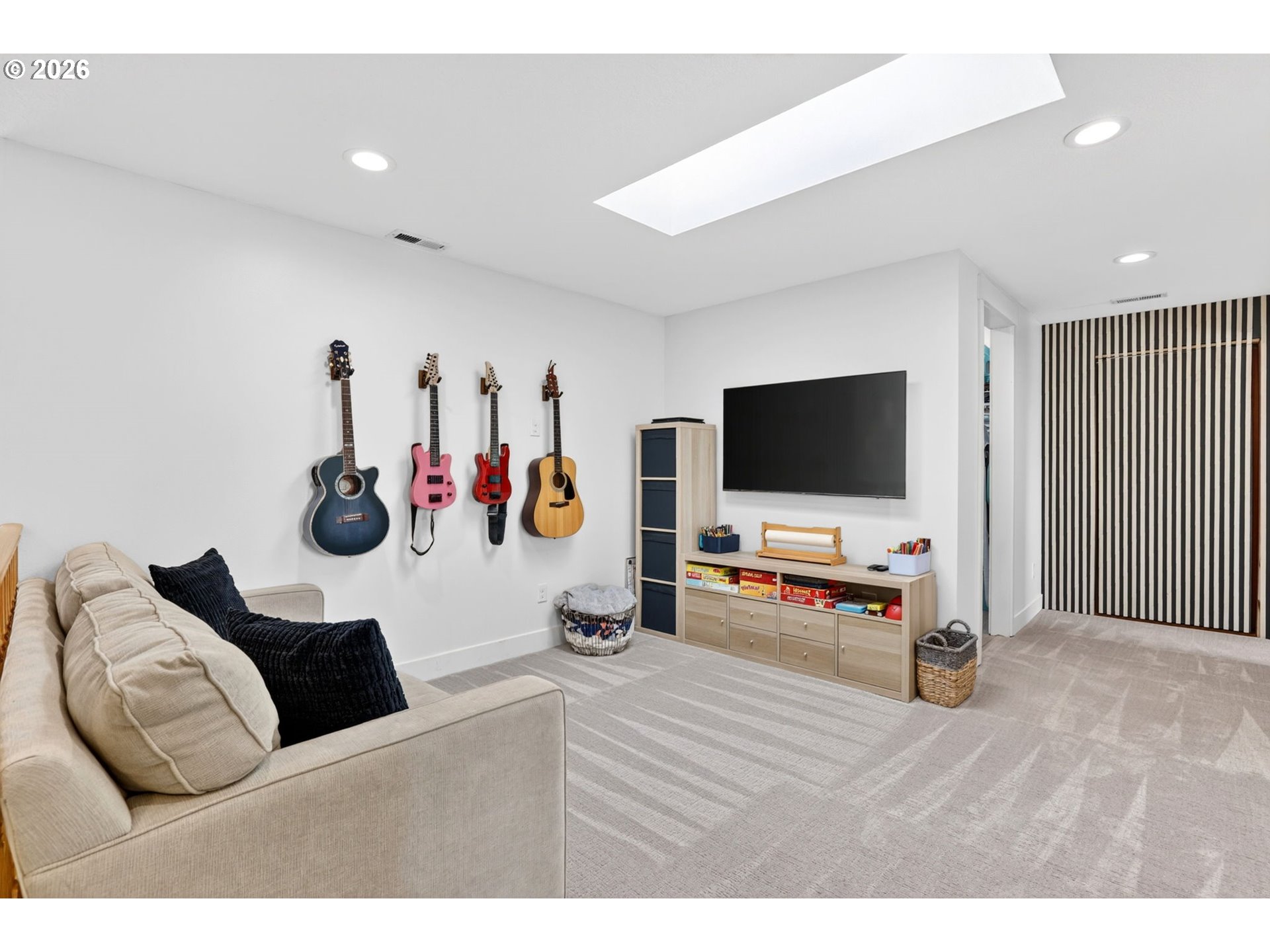 2565 South 22nd Circle Ridgefield, WA 98642 - Photo 20 of 47