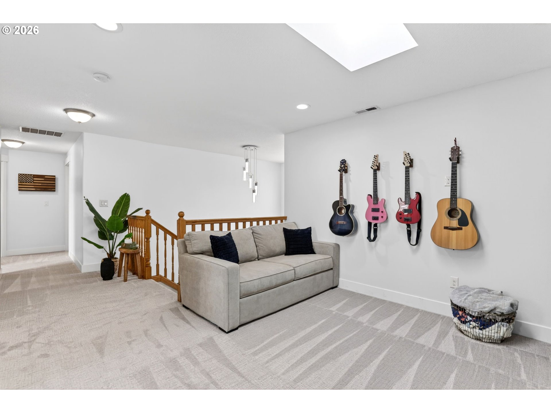 2565 South 22nd Circle Ridgefield, WA 98642 - Photo 21 of 47