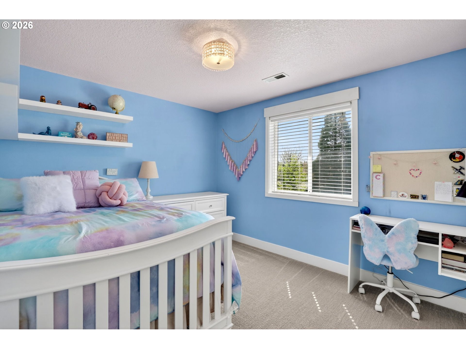 2565 South 22nd Circle Ridgefield, WA 98642 - Photo 22 of 47