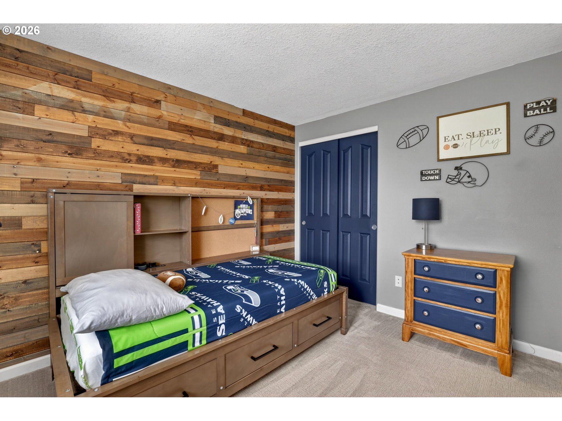 2565 South 22nd Circle Ridgefield, WA 98642 - Photo 23 of 47