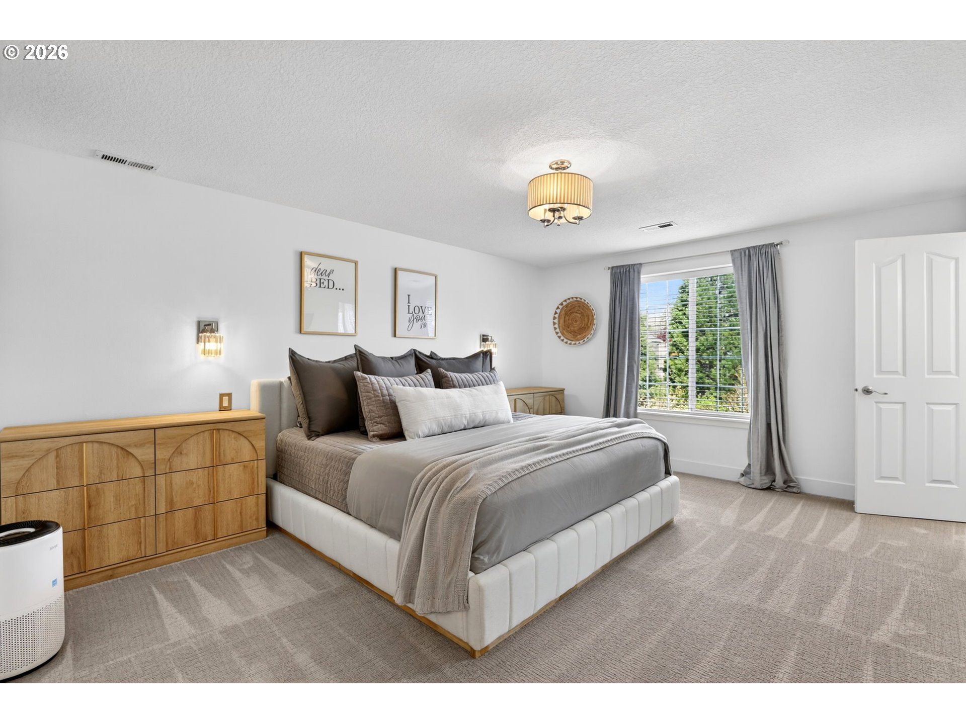 2565 South 22nd Circle Ridgefield, WA 98642 - Photo 24 of 47