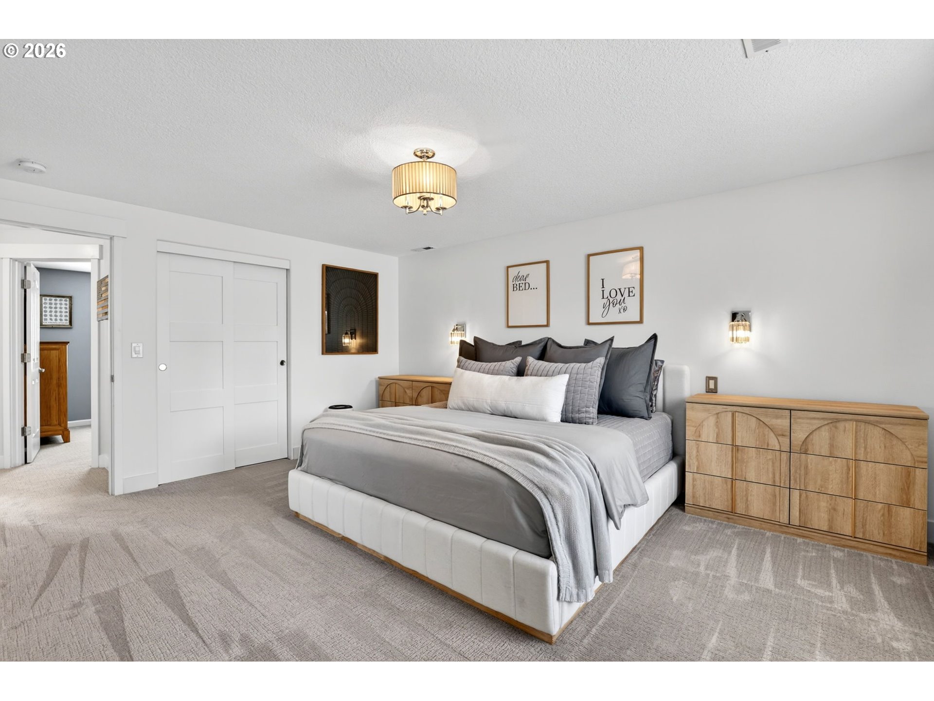 2565 South 22nd Circle Ridgefield, WA 98642 - Photo 25 of 47