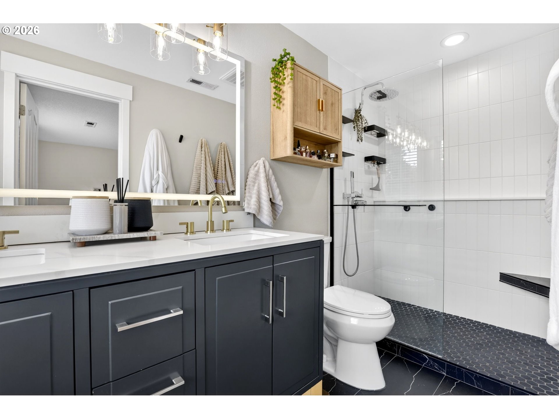 2565 South 22nd Circle Ridgefield, WA 98642 - Photo 26 of 47