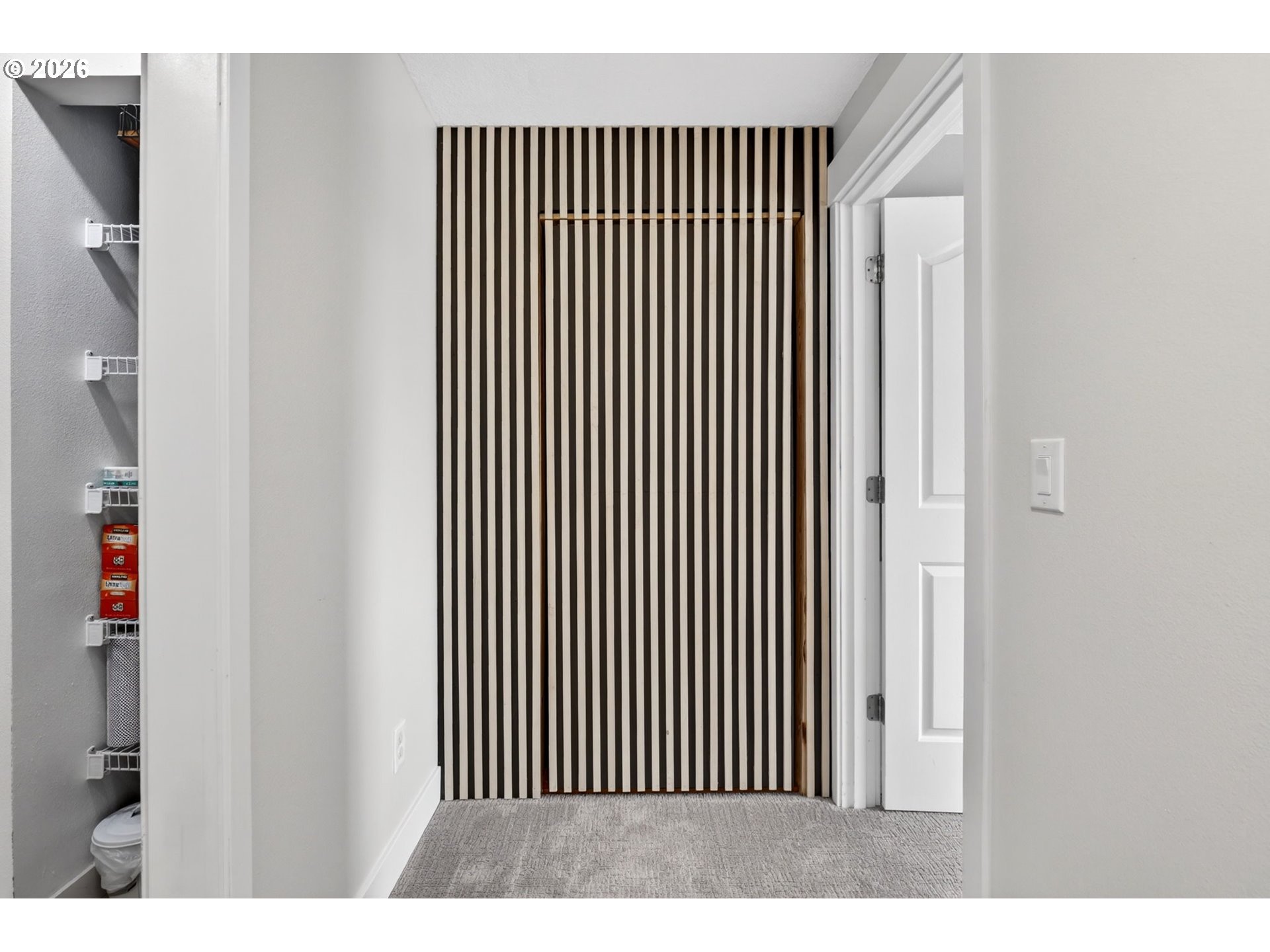 2565 South 22nd Circle Ridgefield, WA 98642 - Photo 27 of 47