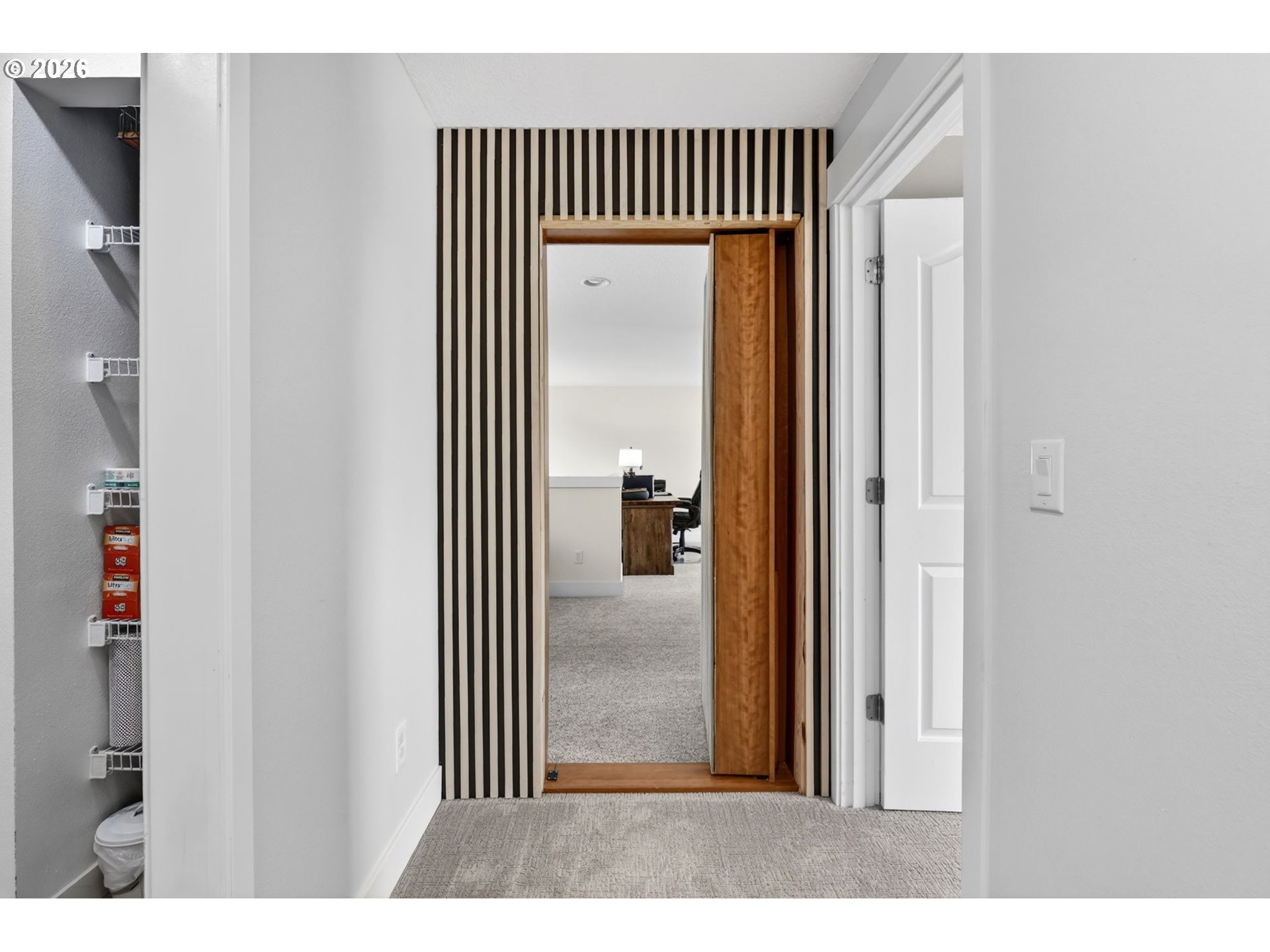 2565 South 22nd Circle Ridgefield, WA 98642 - Photo 28 of 47