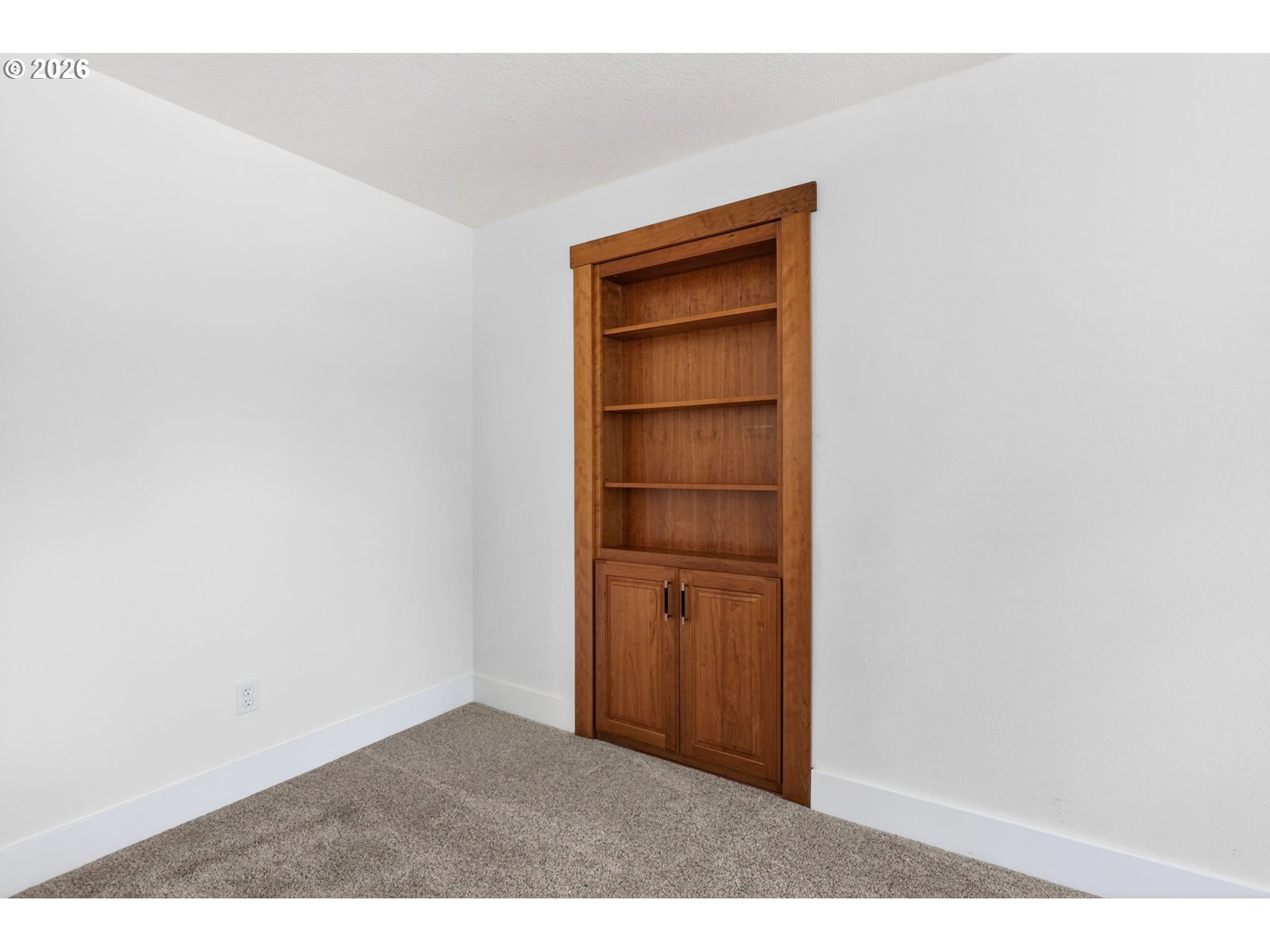 2565 South 22nd Circle Ridgefield, WA 98642 - Photo 29 of 47