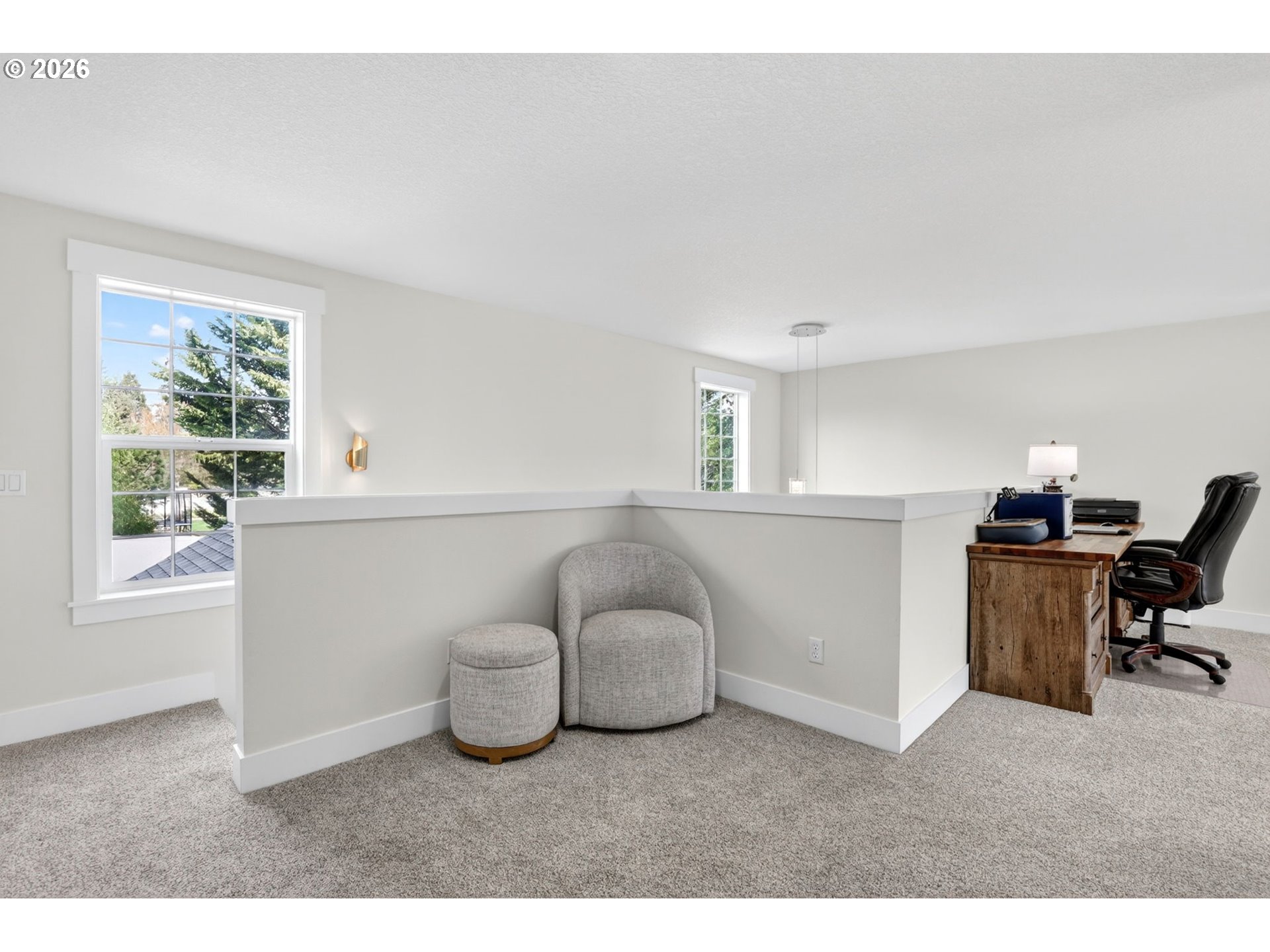 2565 South 22nd Circle Ridgefield, WA 98642 - Photo 30 of 47