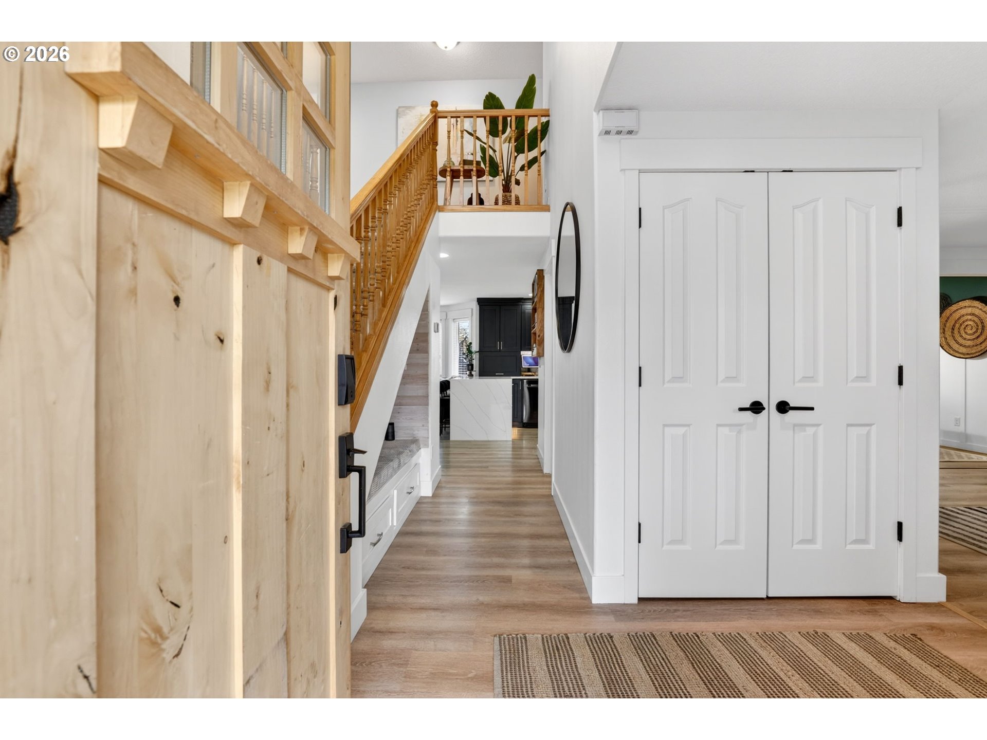 2565 South 22nd Circle Ridgefield, WA 98642 - Photo 3 of 47