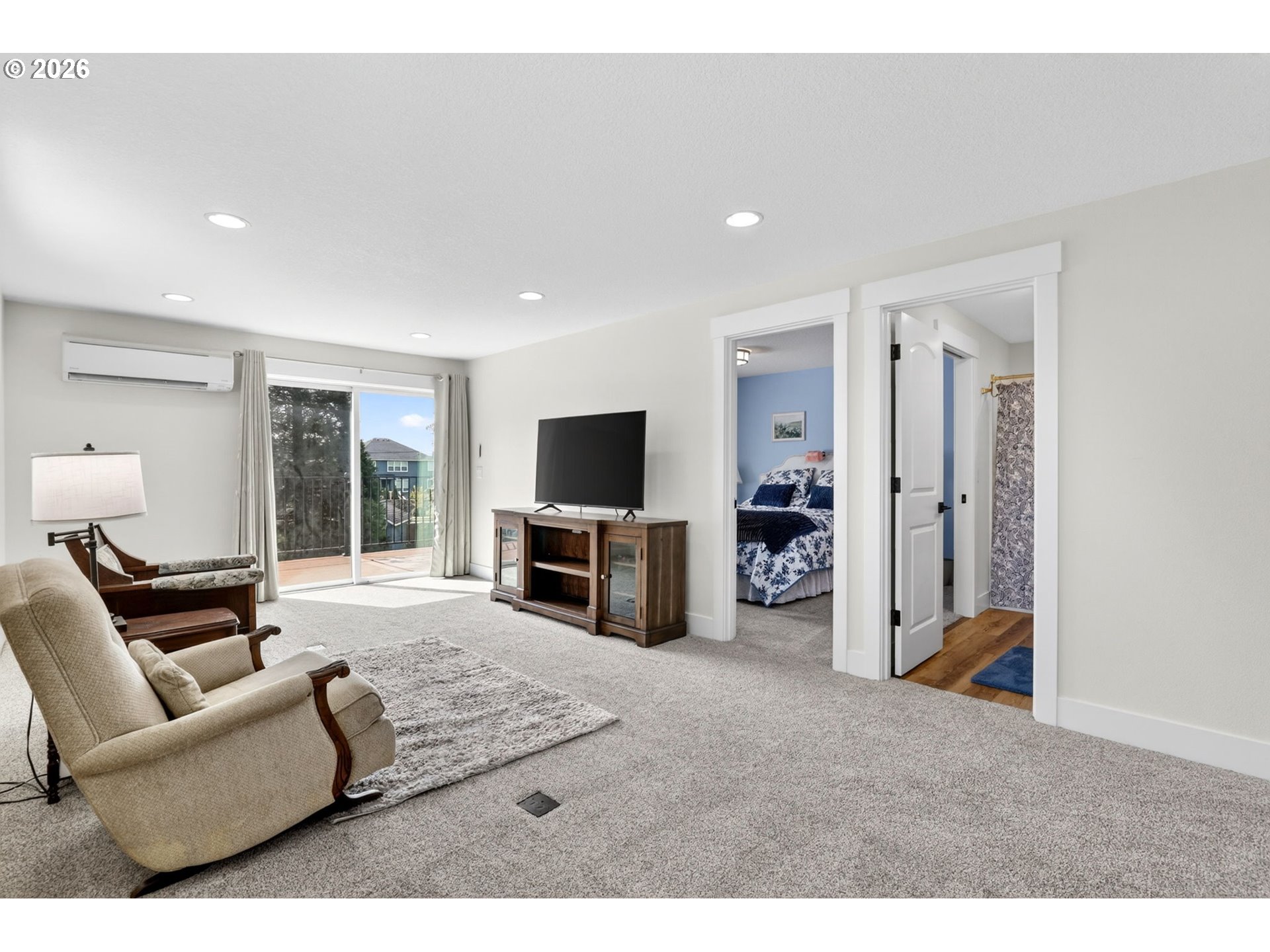 2565 South 22nd Circle Ridgefield, WA 98642 - Photo 31 of 47