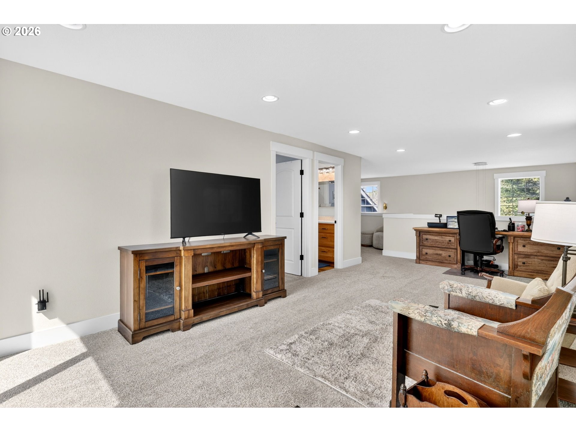 2565 South 22nd Circle Ridgefield, WA 98642 - Photo 32 of 47