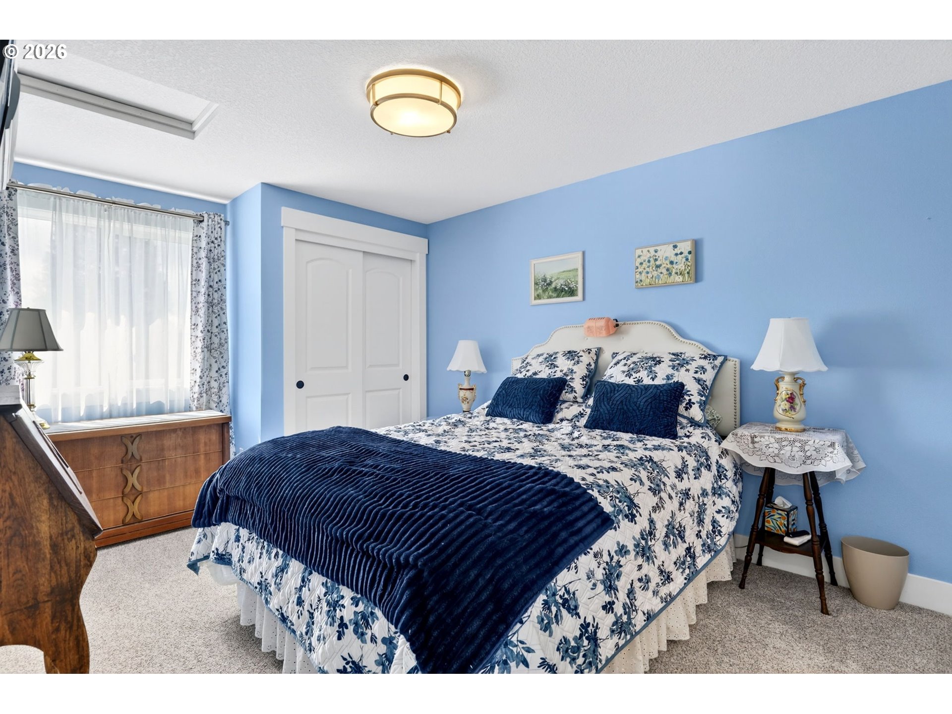 2565 South 22nd Circle Ridgefield, WA 98642 - Photo 33 of 47