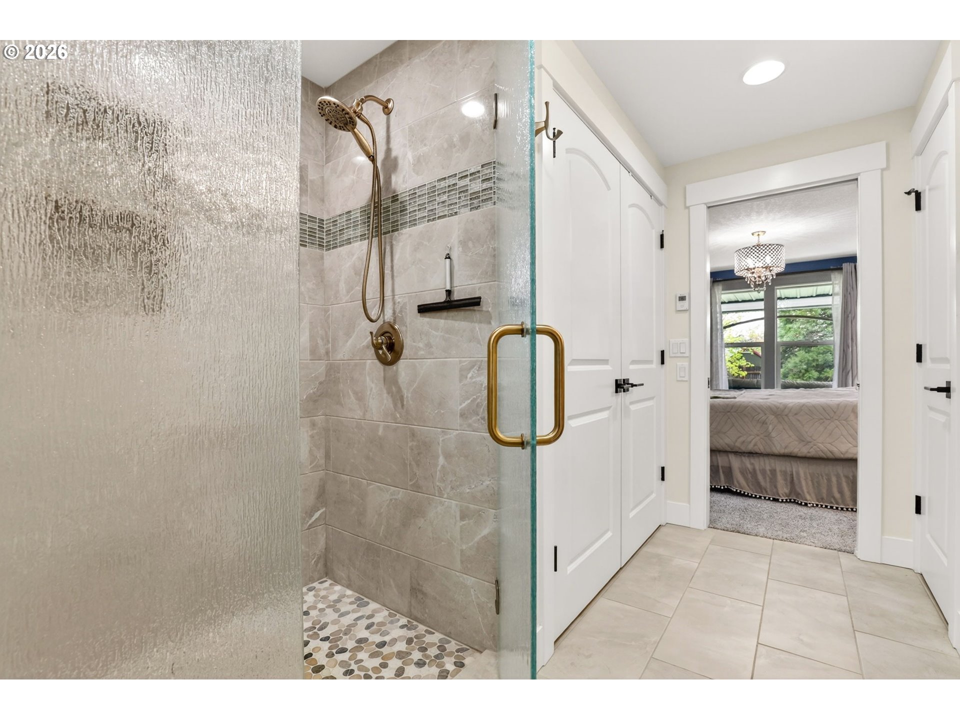 2565 South 22nd Circle Ridgefield, WA 98642 - Photo 34 of 47