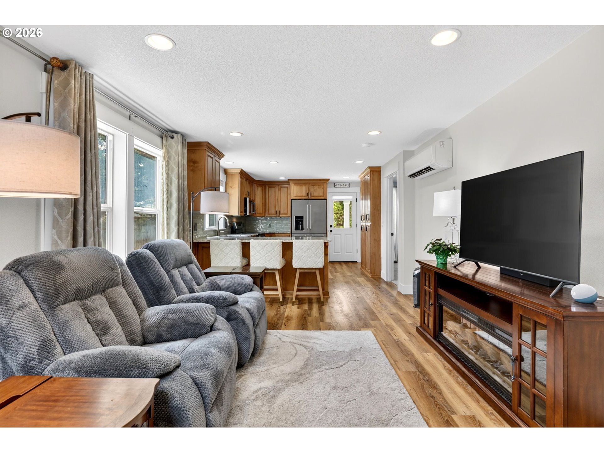 2565 South 22nd Circle Ridgefield, WA 98642 - Photo 35 of 47