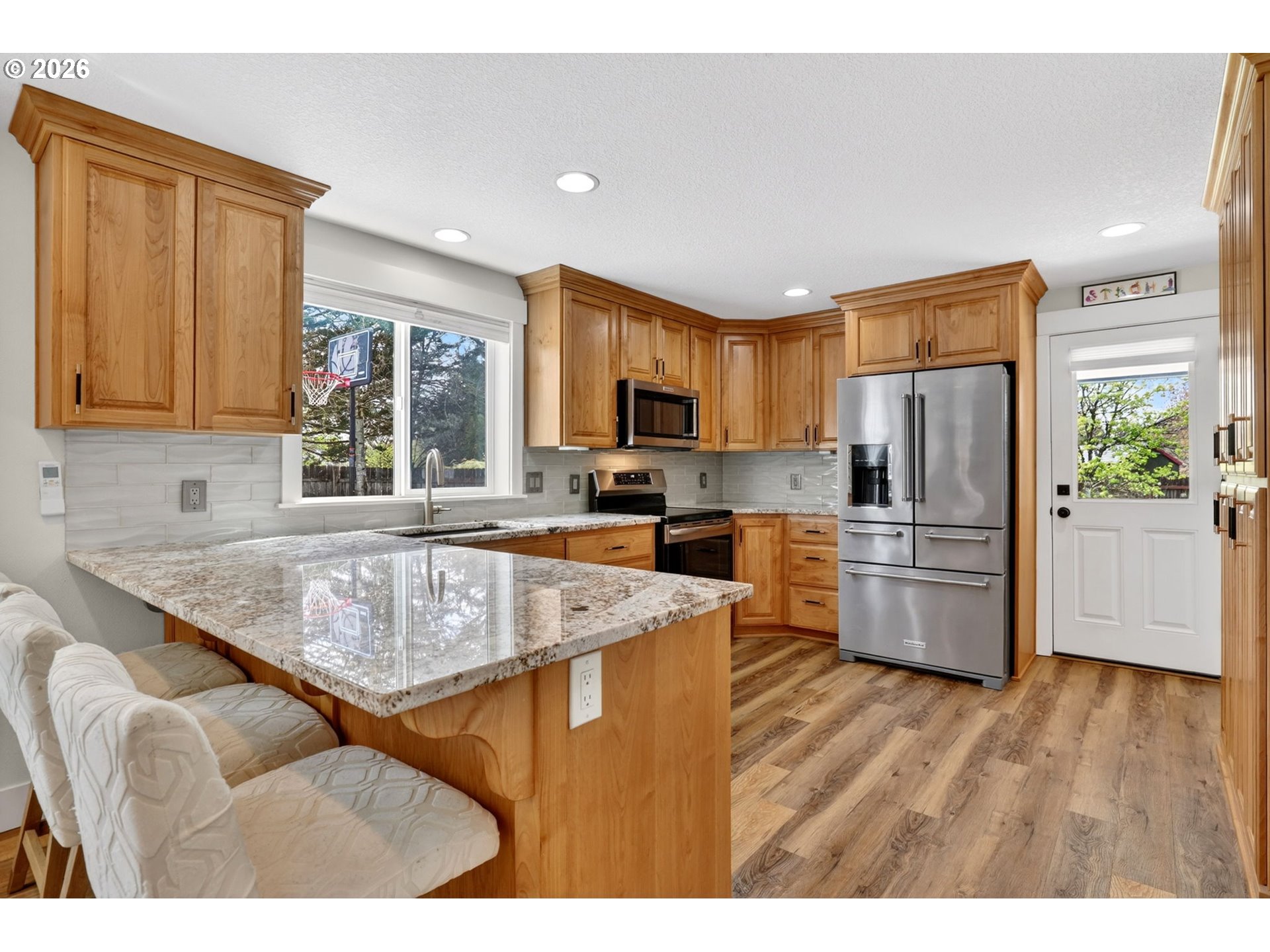 2565 South 22nd Circle Ridgefield, WA 98642 - Photo 36 of 47