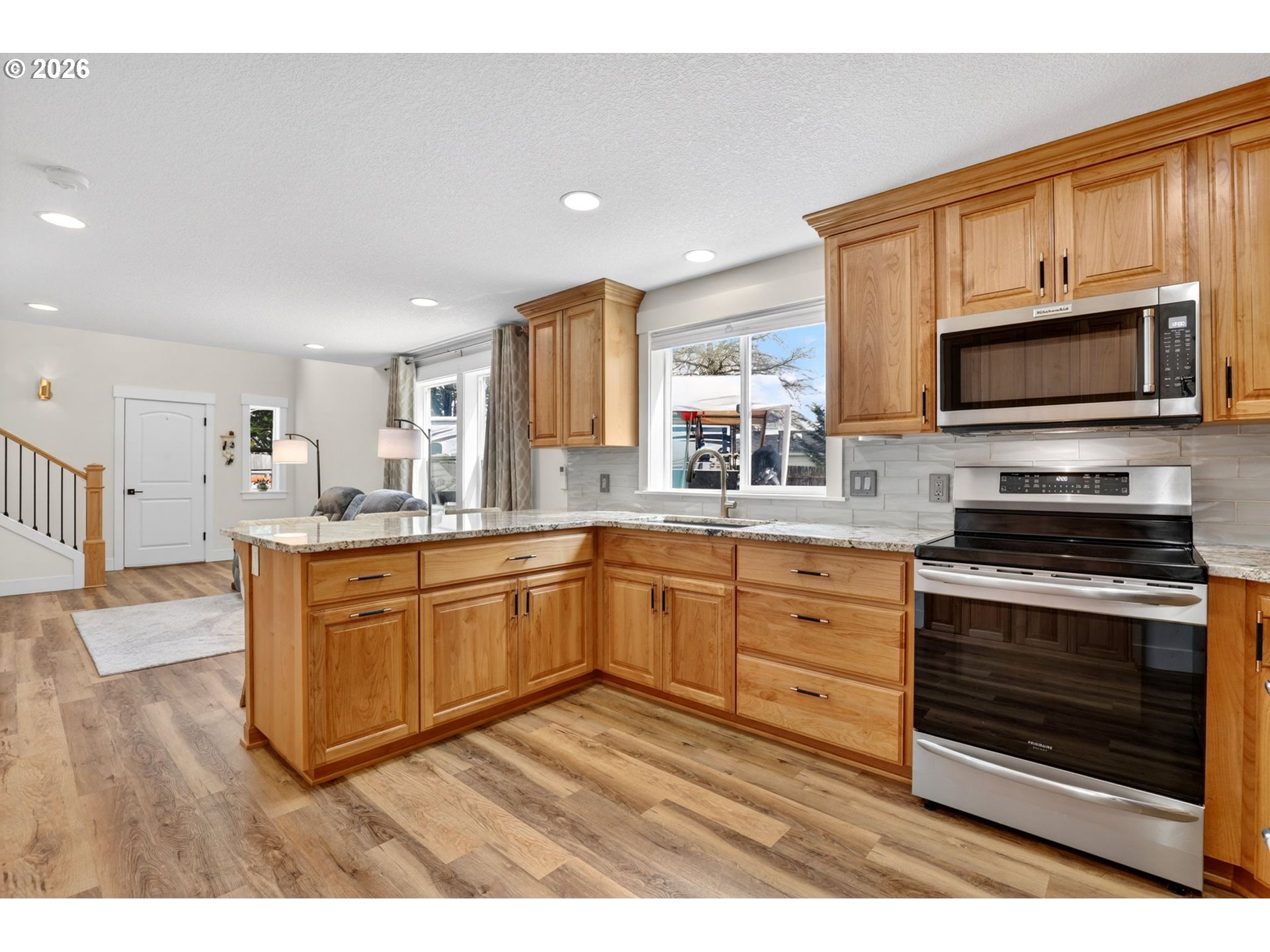 2565 South 22nd Circle Ridgefield, WA 98642 - Photo 37 of 47