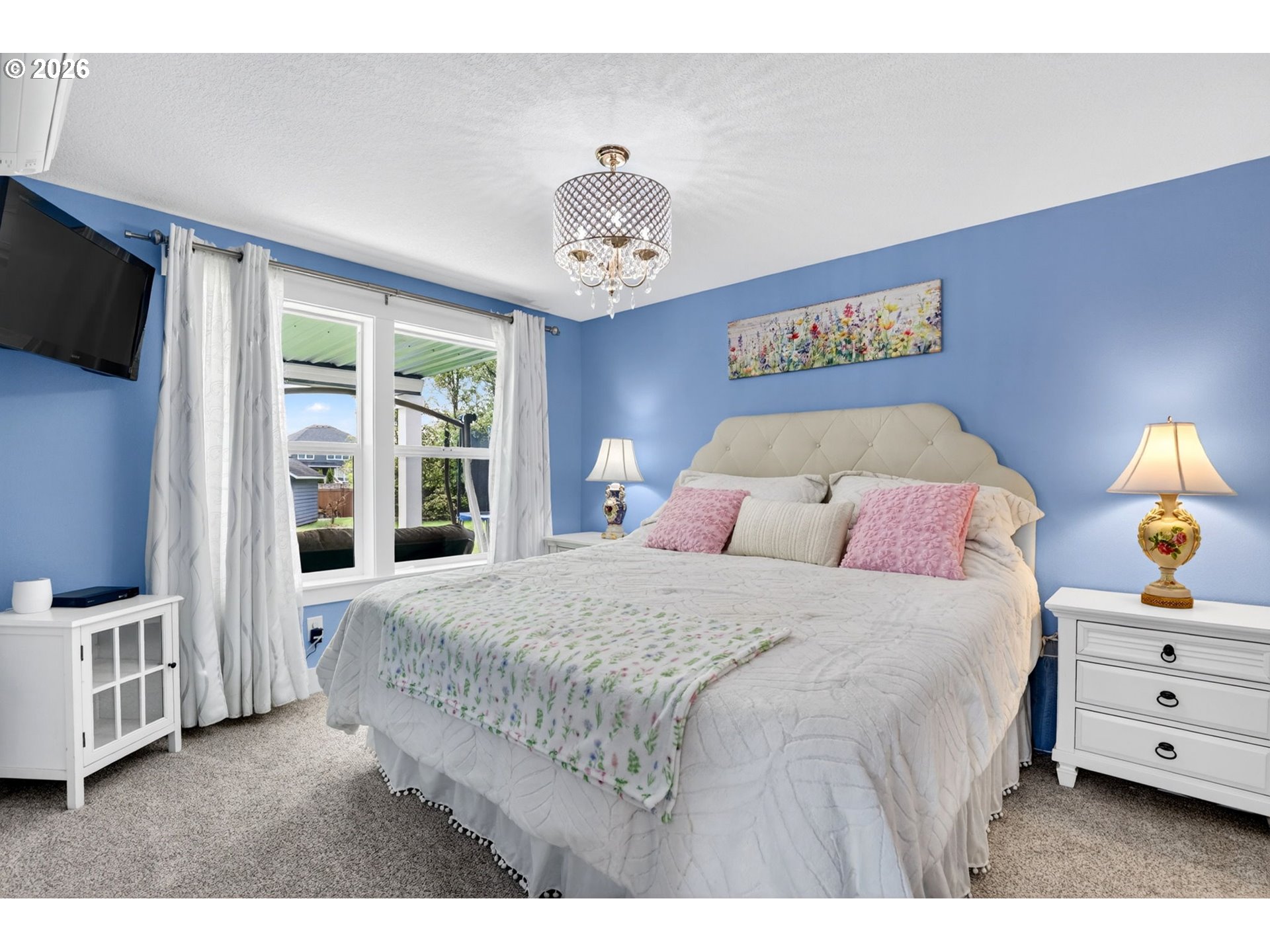 2565 South 22nd Circle Ridgefield, WA 98642 - Photo 38 of 47