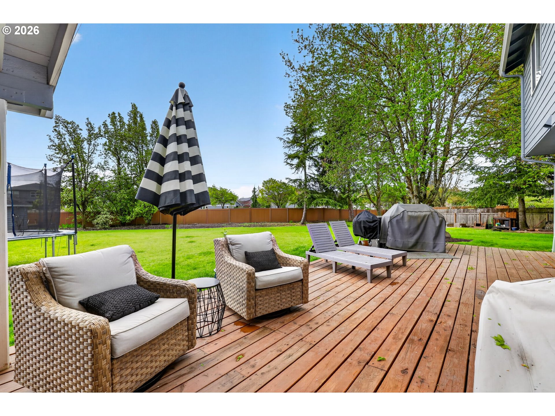 2565 South 22nd Circle Ridgefield, WA 98642 - Photo 39 of 47