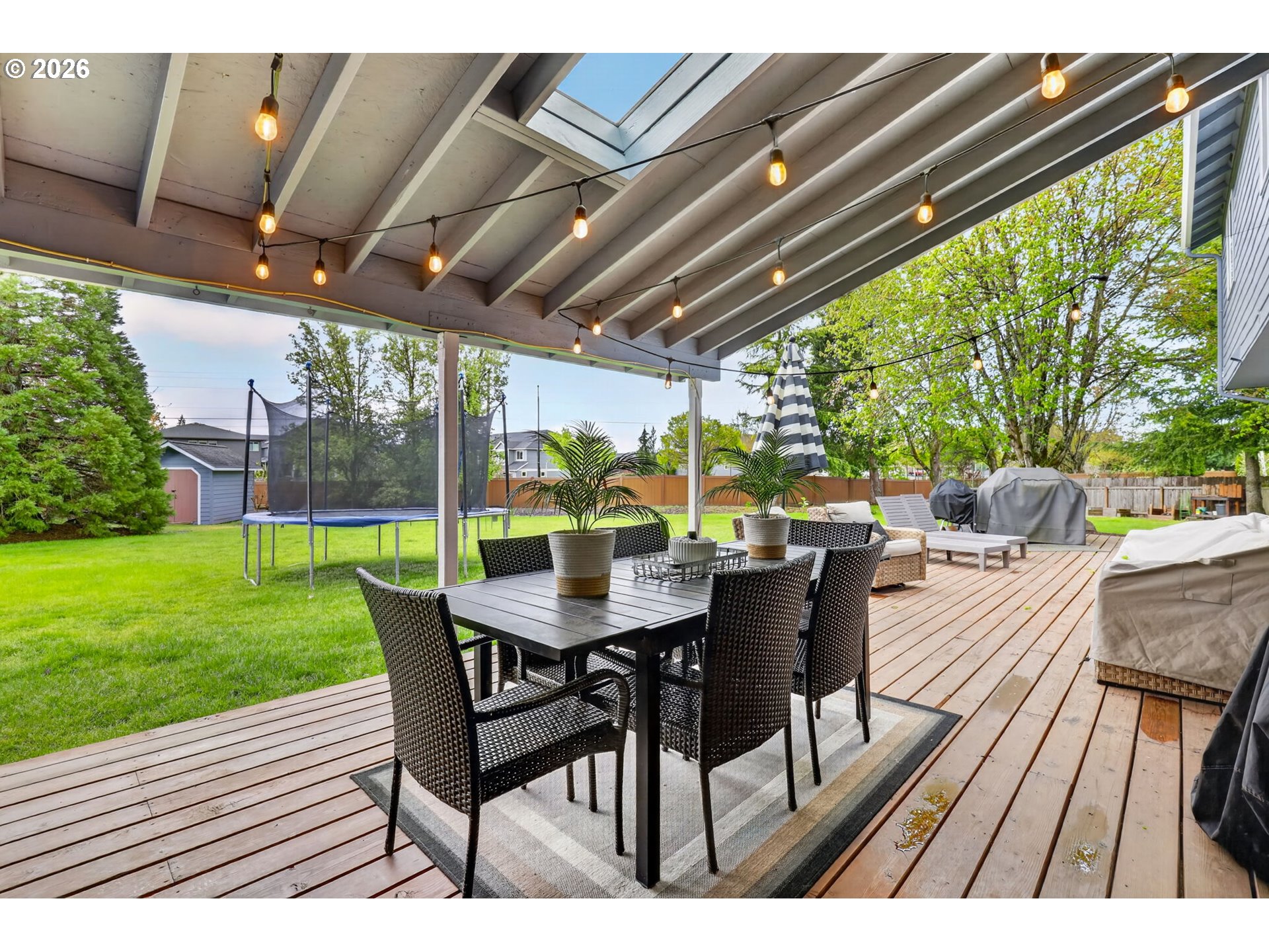 2565 South 22nd Circle Ridgefield, WA 98642 - Photo 40 of 47